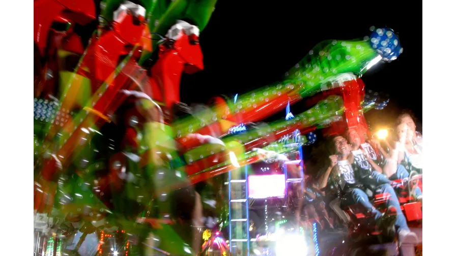 20210614 kermis tilburg gjs