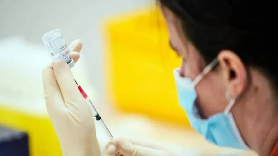 20210623 vaccinatie rov