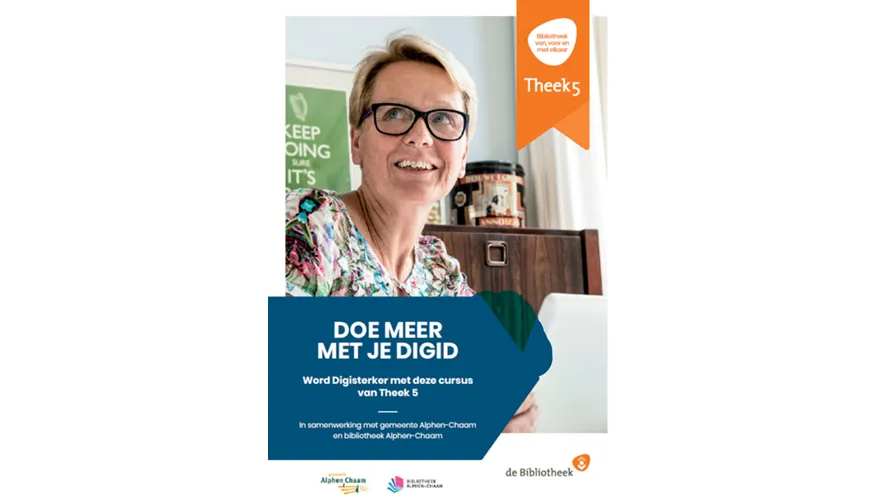 20210913 digid cursus gac 1