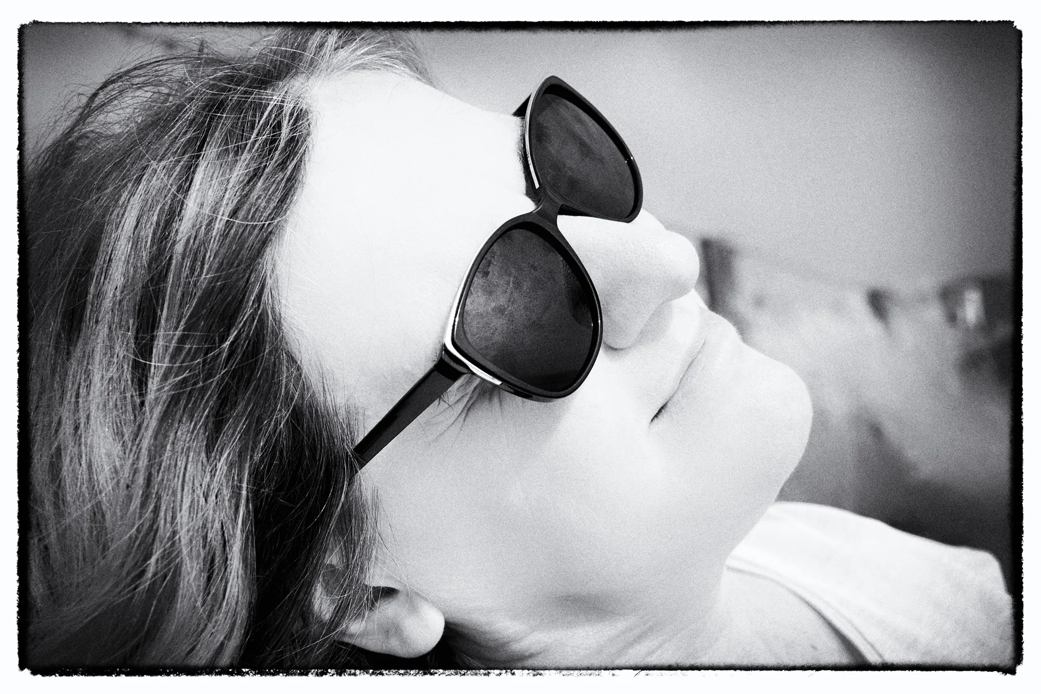 214044856 4716161931744725 8000945349306909456 n