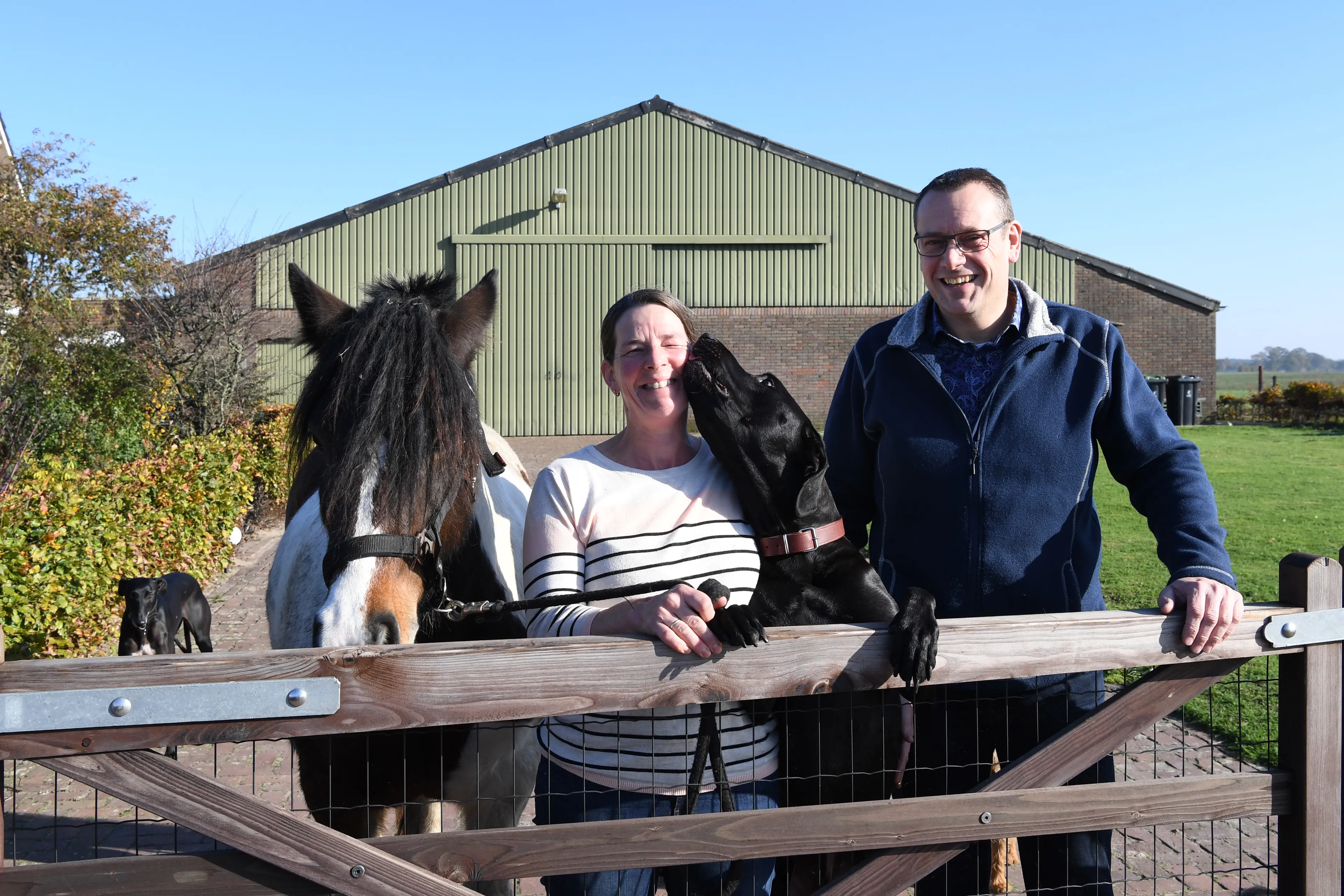 2376 20201105 chaam jst8805 5568x3712