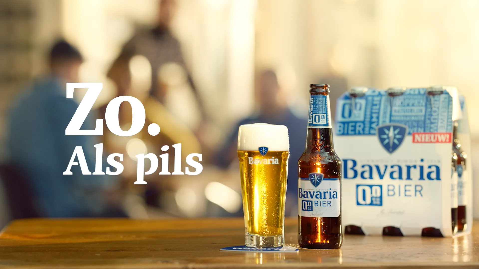 bavaria 00product