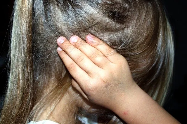child g8c5ce15eb 640