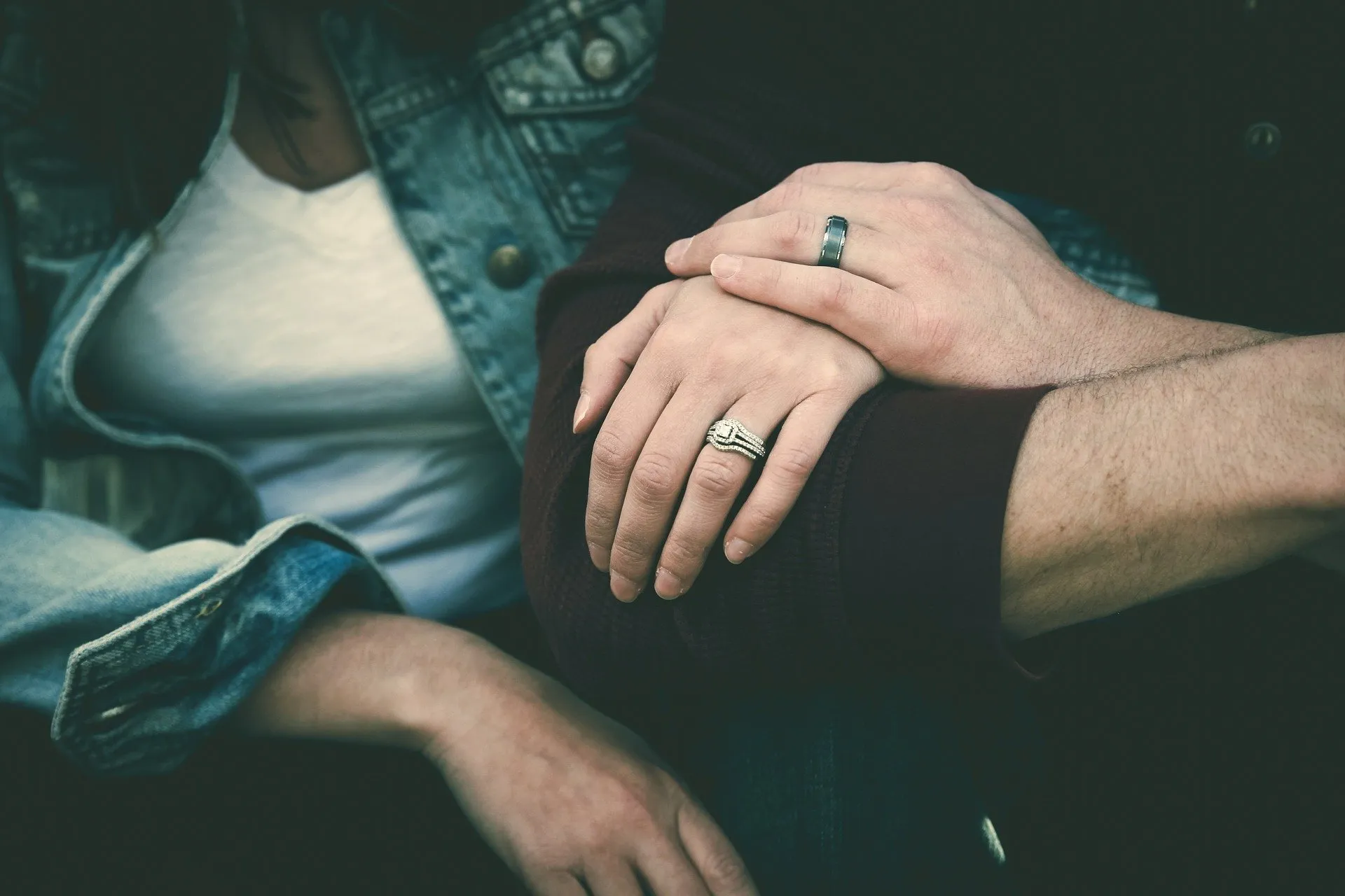 couple 1845334 1920