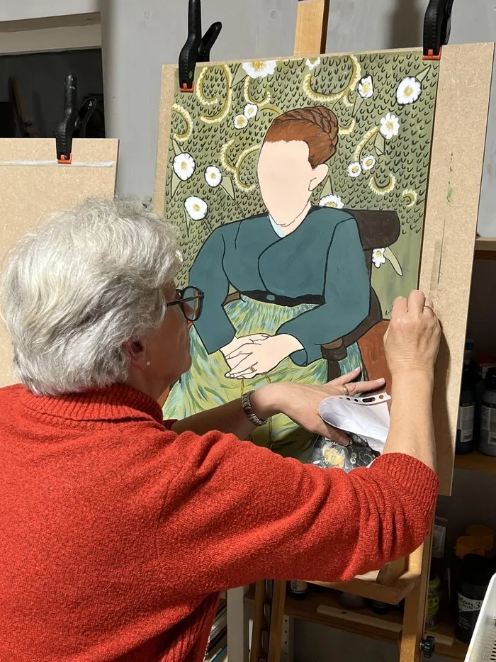 csm 2024 02 05 ac ifl tentoonstelling gemeentekantoor 2 0985061563