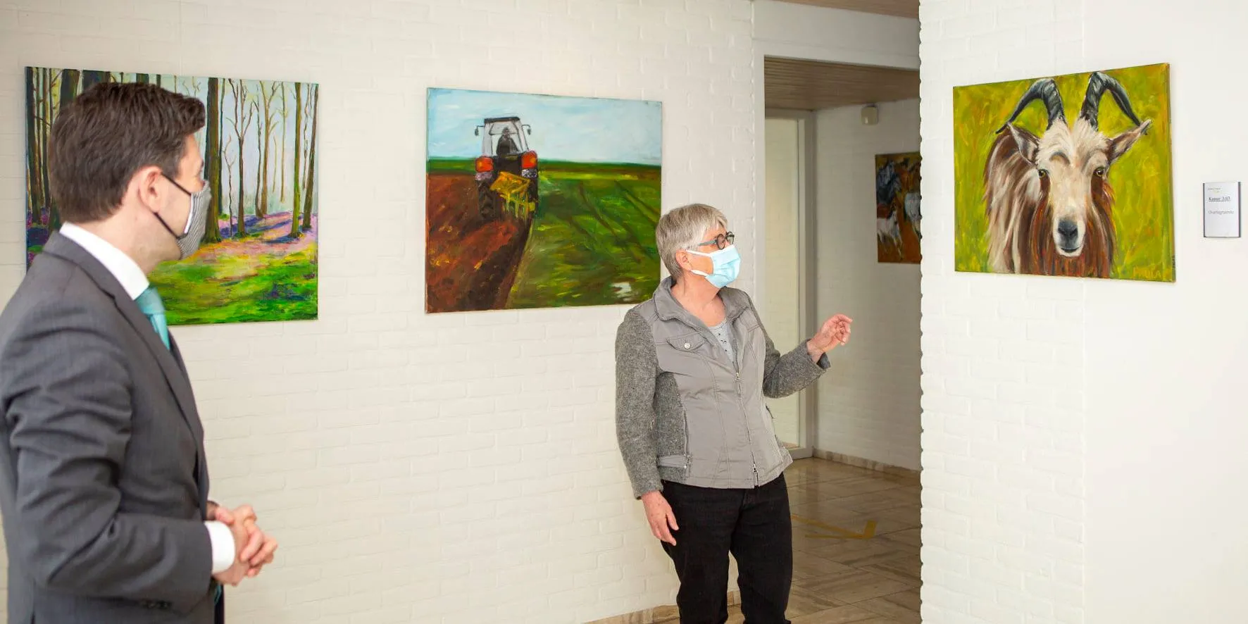 expositie paula van dijk1