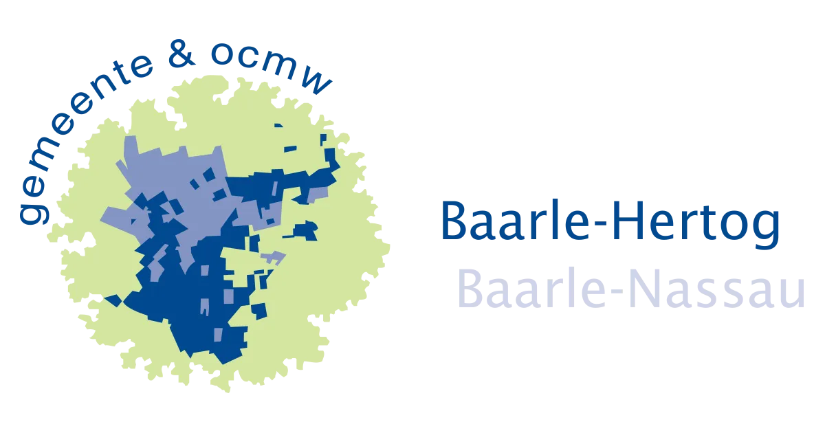 logo og