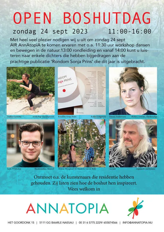 open boshutdag 24 sept 2023 orig