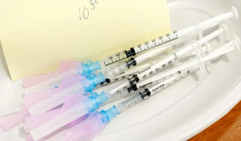 sk vaccin rivm 10