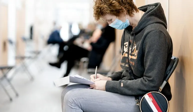 sk vaccin rivm 31