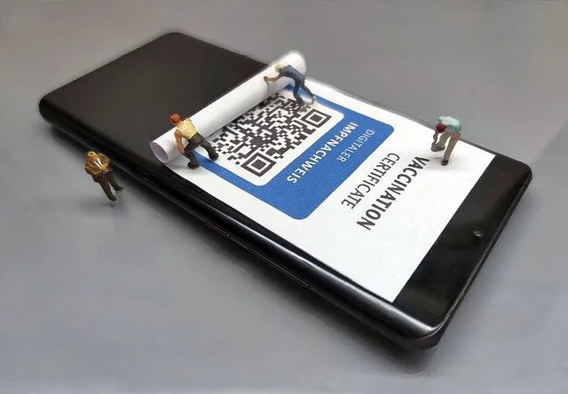 smartphone g1fad2af5b 640