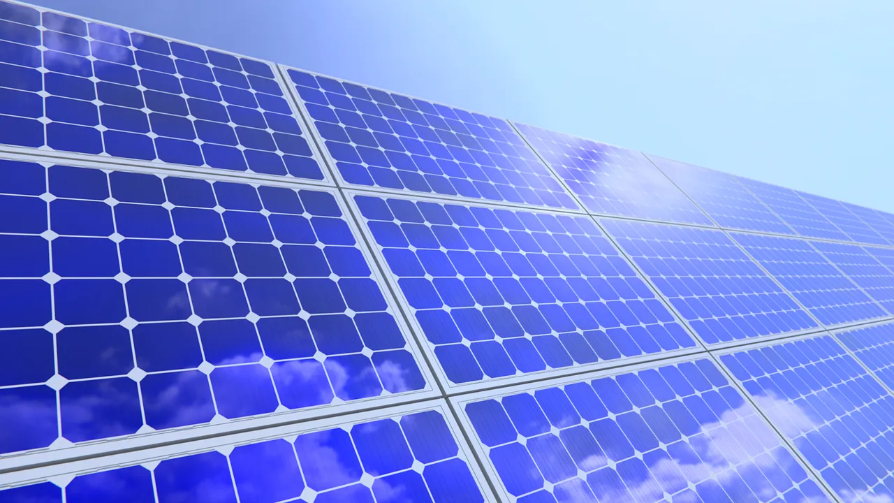solar panel 1393880 1280 1
