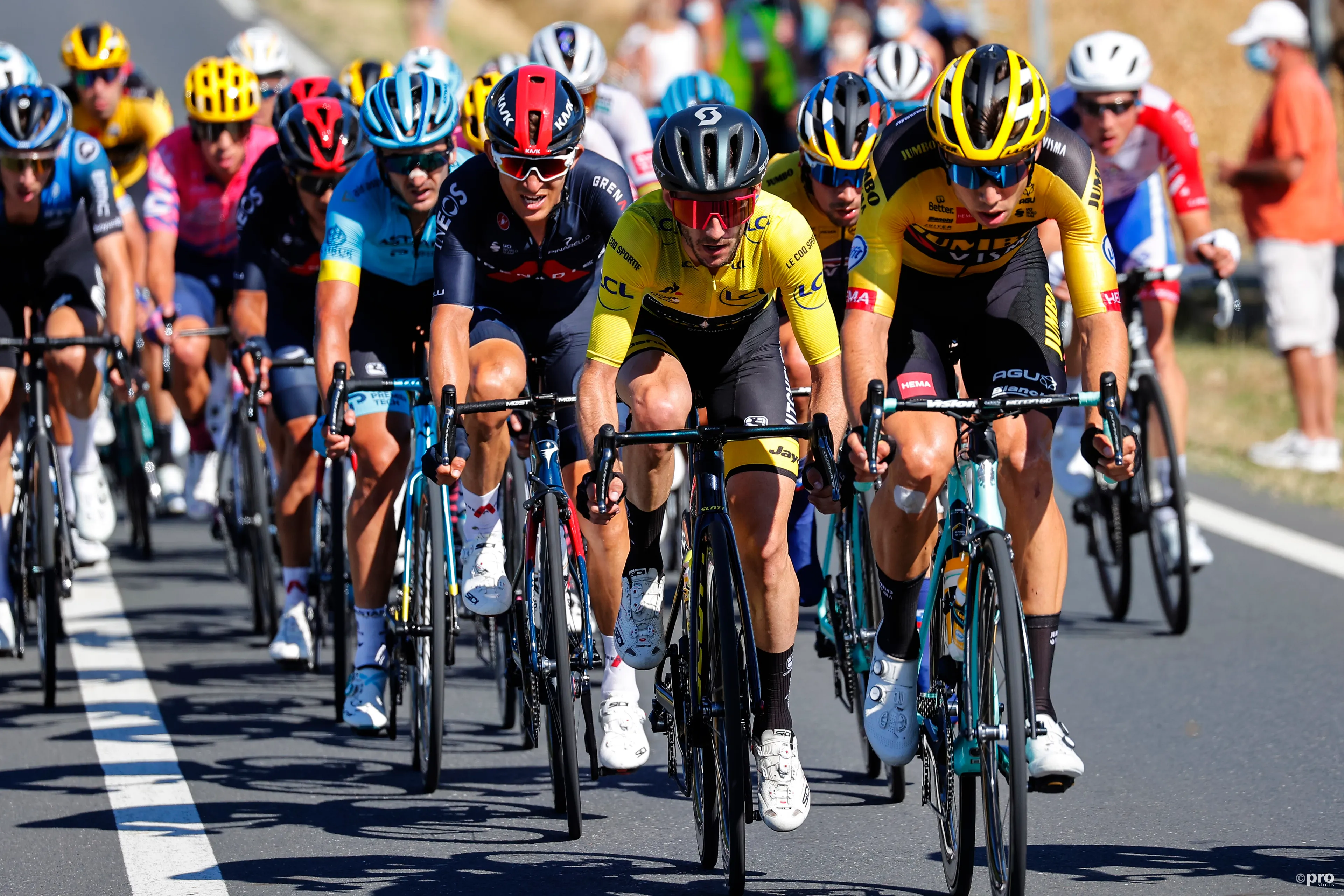 Aert Woutvan Tour2020S7