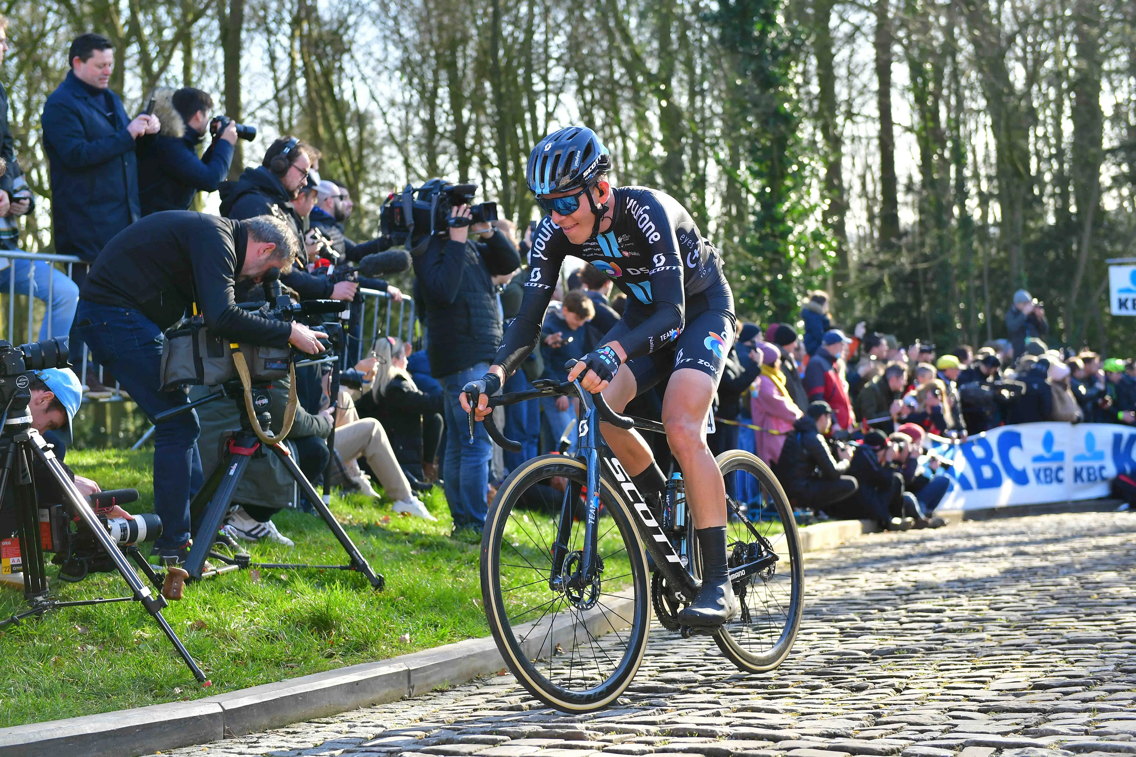 Iversberg Coppi 2022