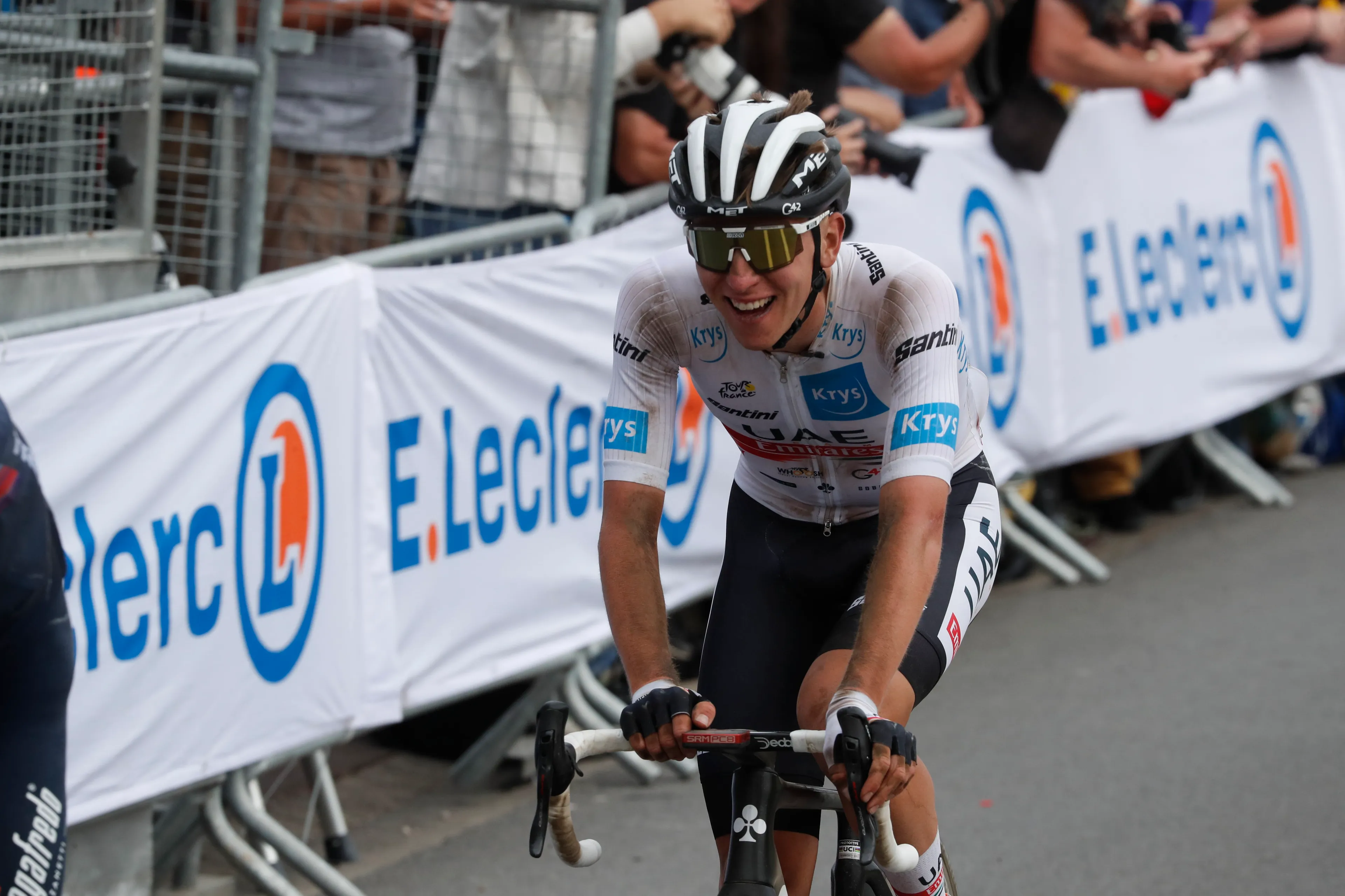 PREVIEW | Vuelta a Espana 2023 stage 13