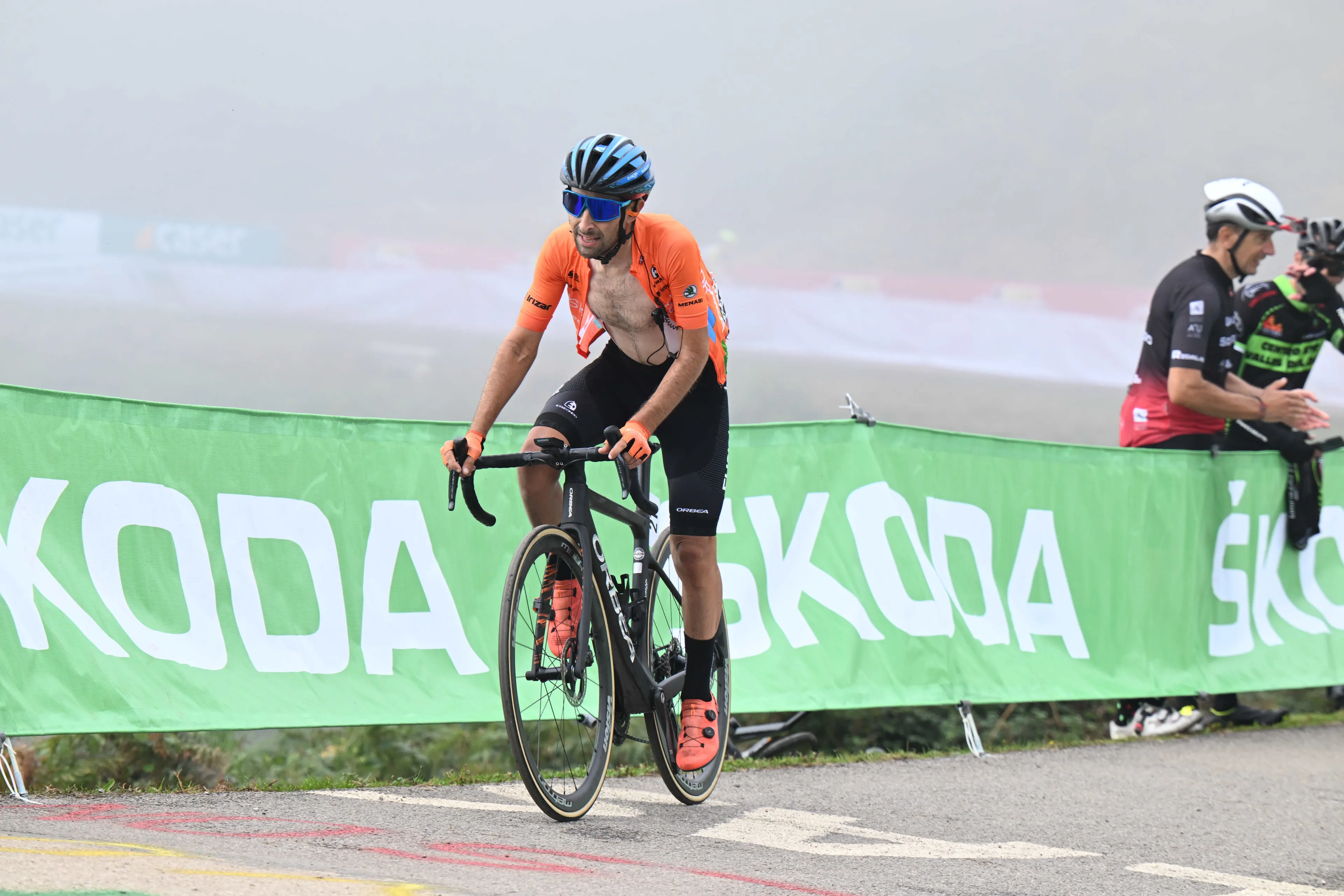 PREVIEW | Vuelta a Asturias 2023