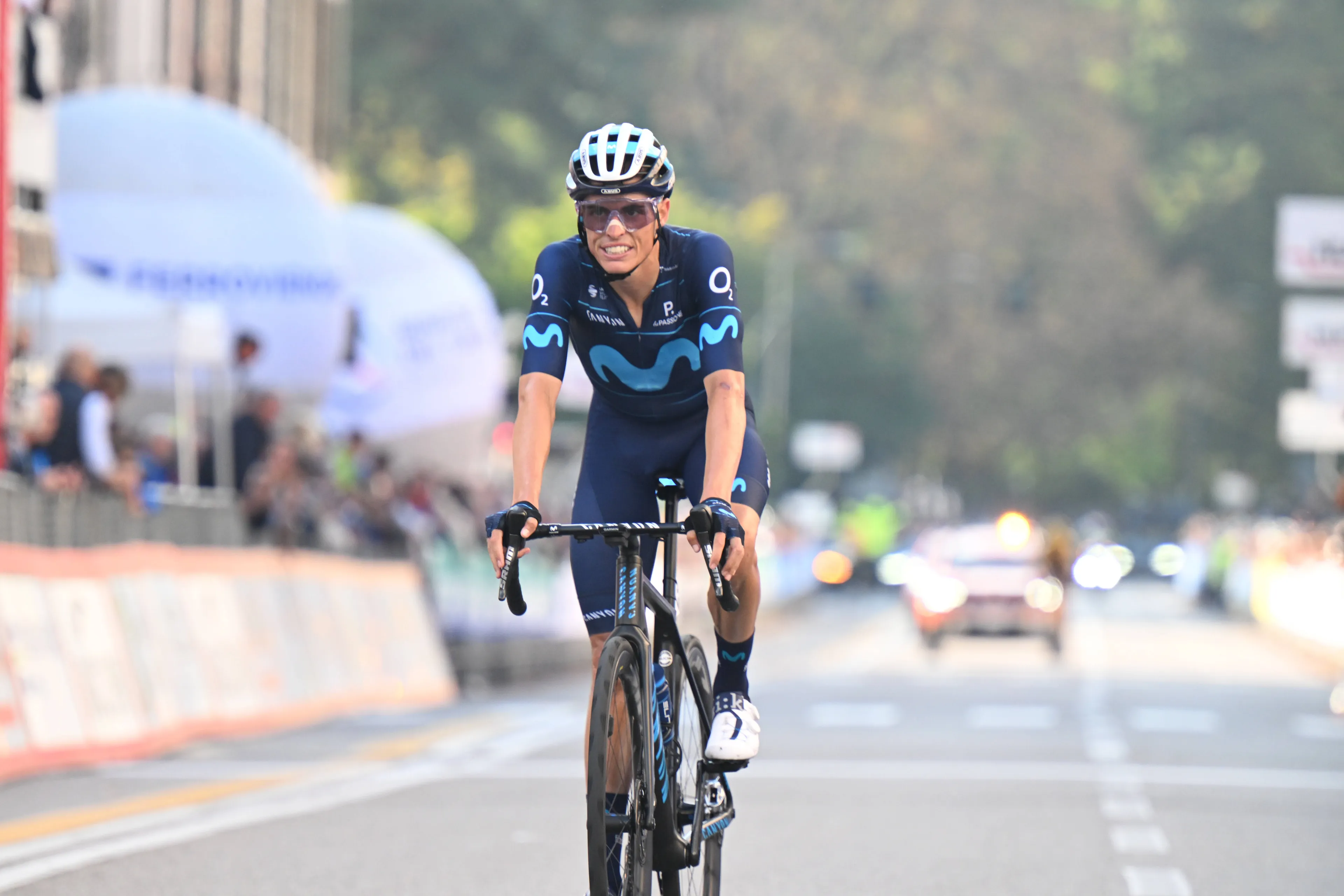 PREVIEW | Volta a Comunitat Valenciana 2023