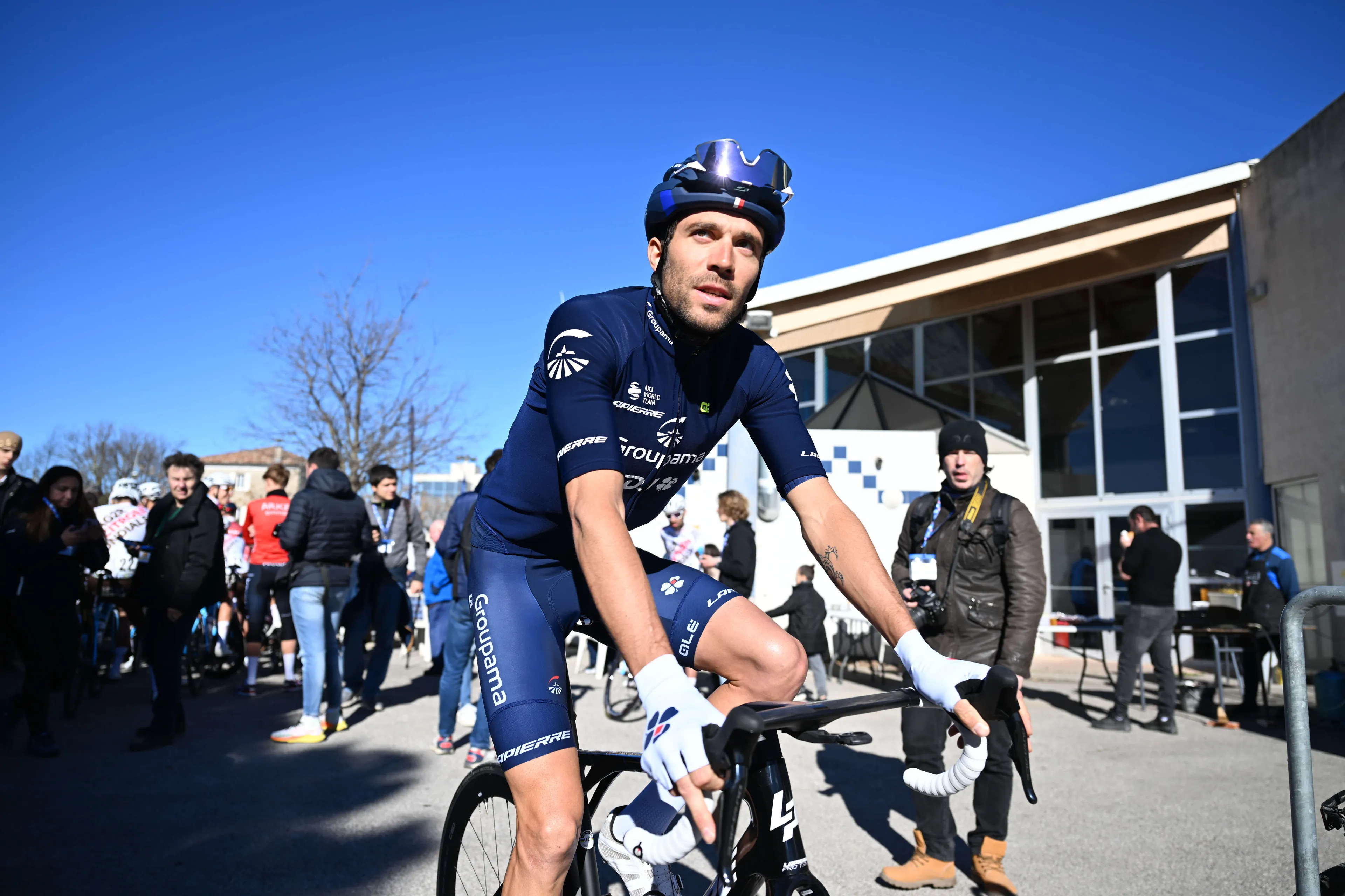 PREVIEW | Tour des Alpes Maritimes et du Var 2023