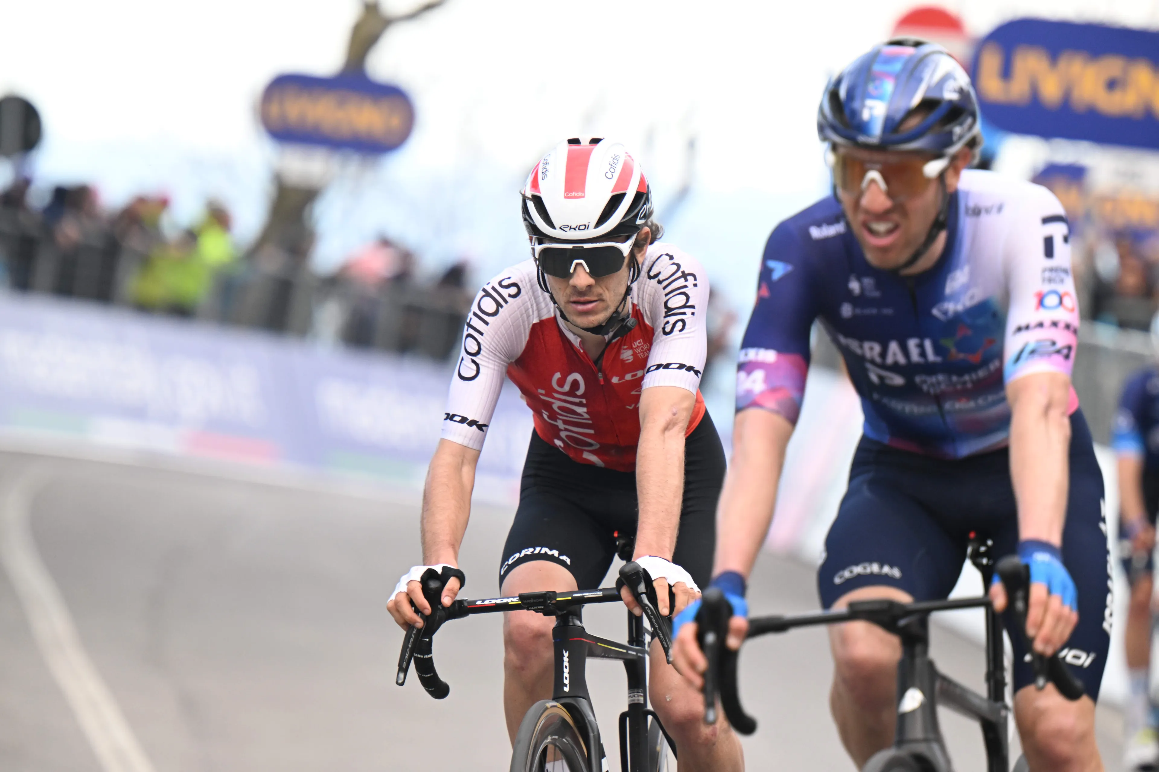 PREVIEW | Tour de l'Ain 2023 stage 2