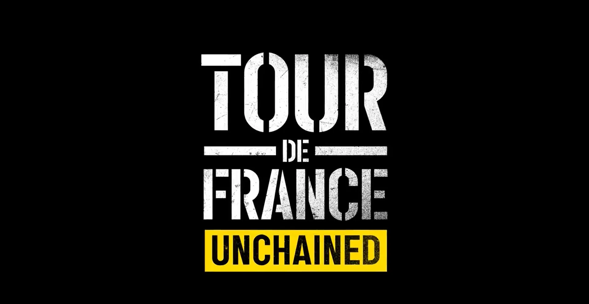Netflix Tour de France documentary dropping globally on the 8th of June