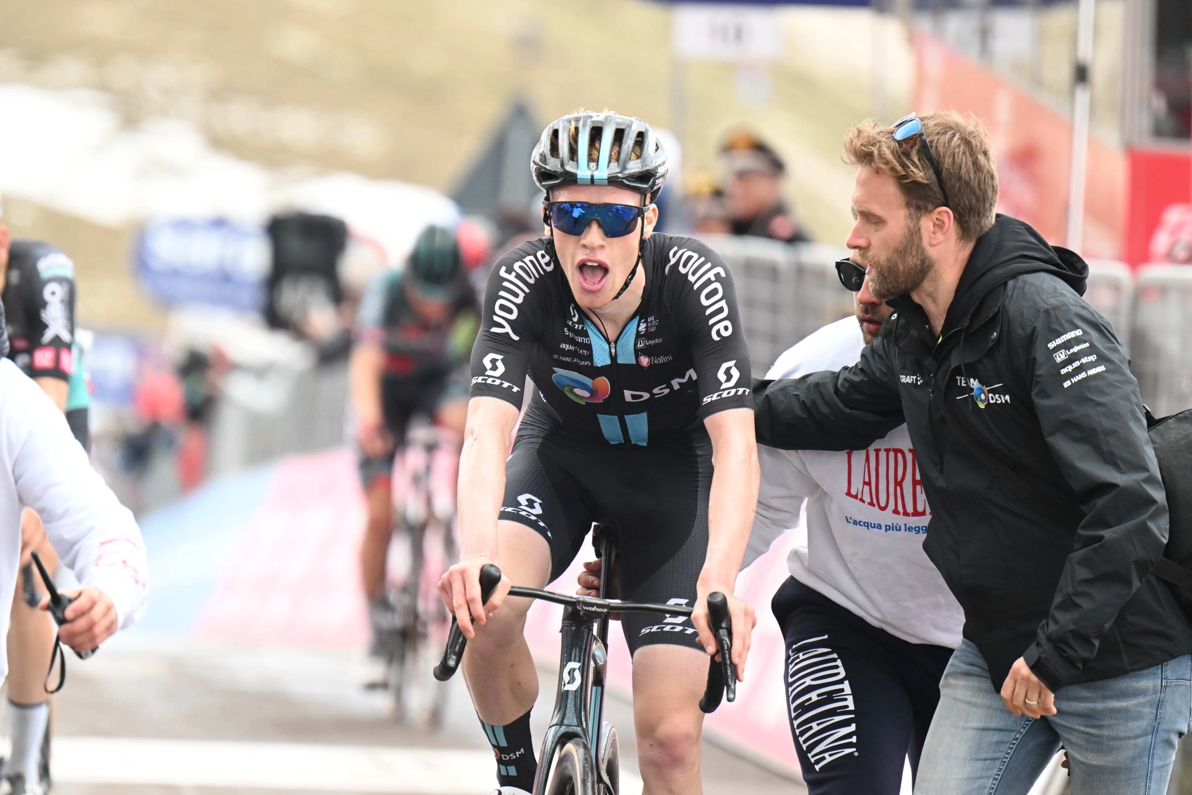 PREVIEW | Arctic Race of Norway 2023
