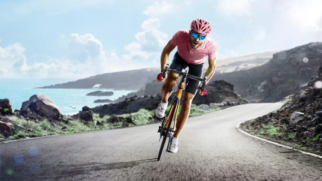 Fantasy Giro de Italia (budget) At least 16,450 USD/15,000 Euro/13,175 GBP in prizes!