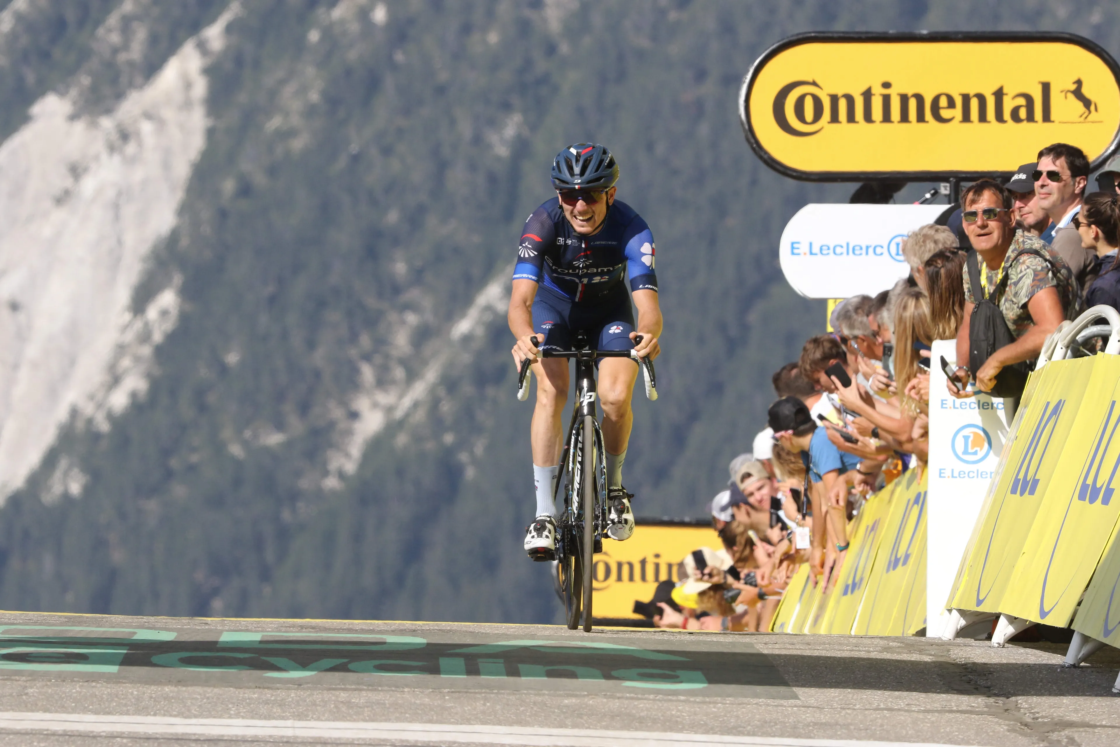 PREVIEW | Paris-Nice 2024 stage 7