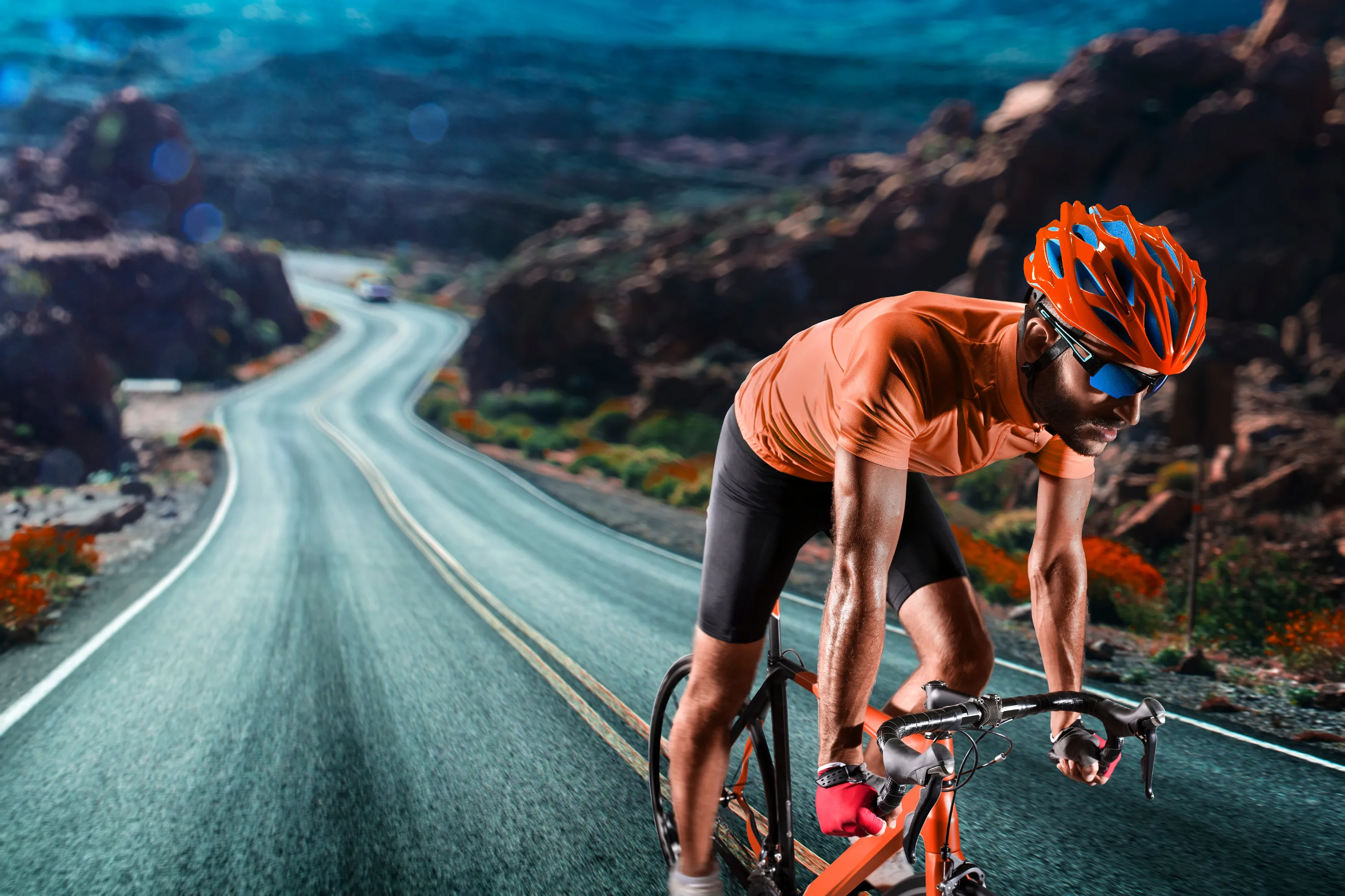 Play along with our Fantasy Vuelta a España Budget (At least 16,300 USD/15,000 Euro/12,820 GBP in prizes!)