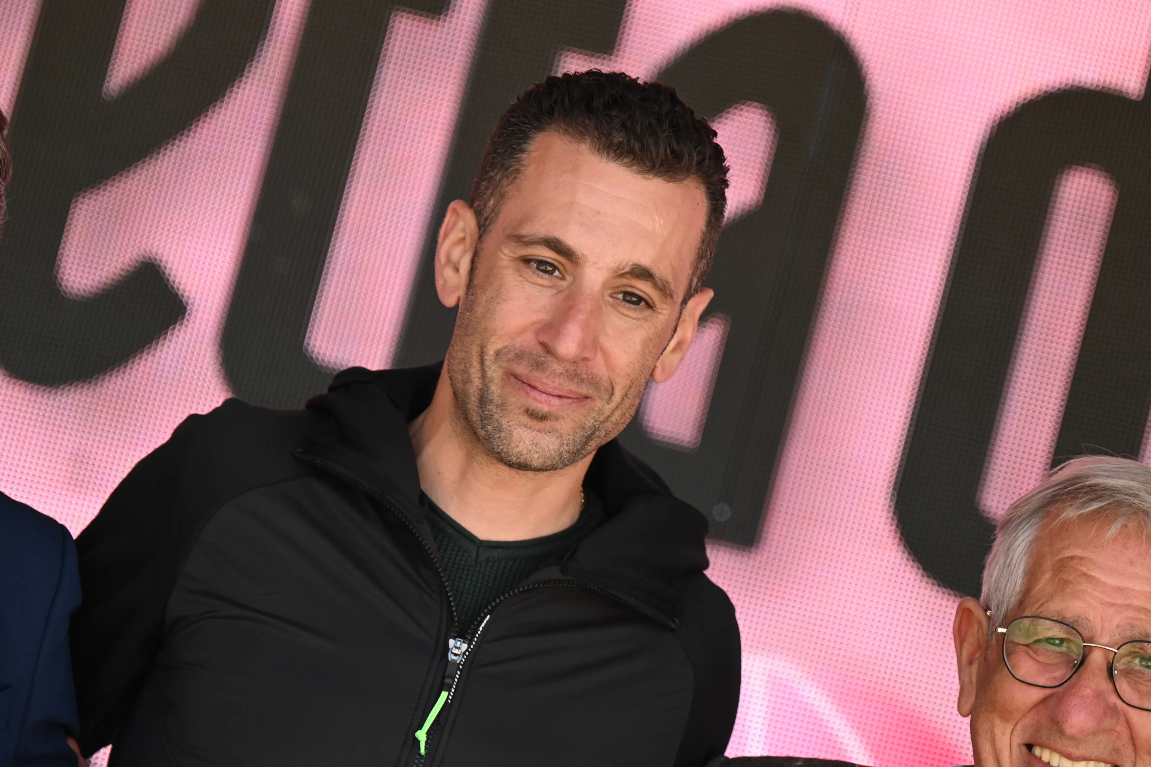 Vincenzo Nibali antevê onde poderá ser decidido o Giro d'Italia de 2024 - "A  15ª etapa em Livigno será um dia muito importante"