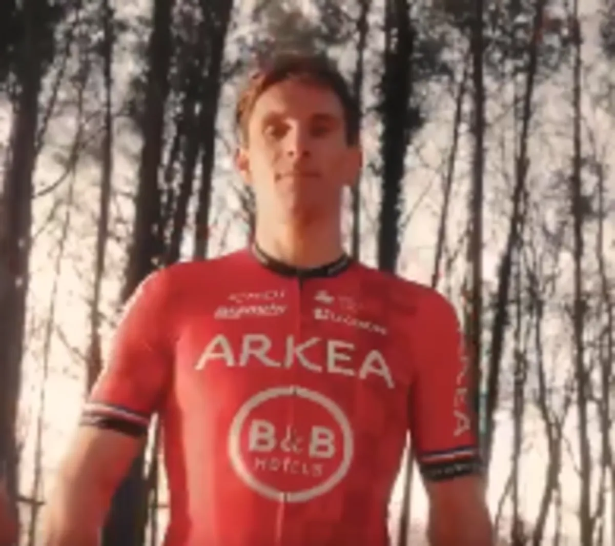 arkeabbhotelsjersey2024 1