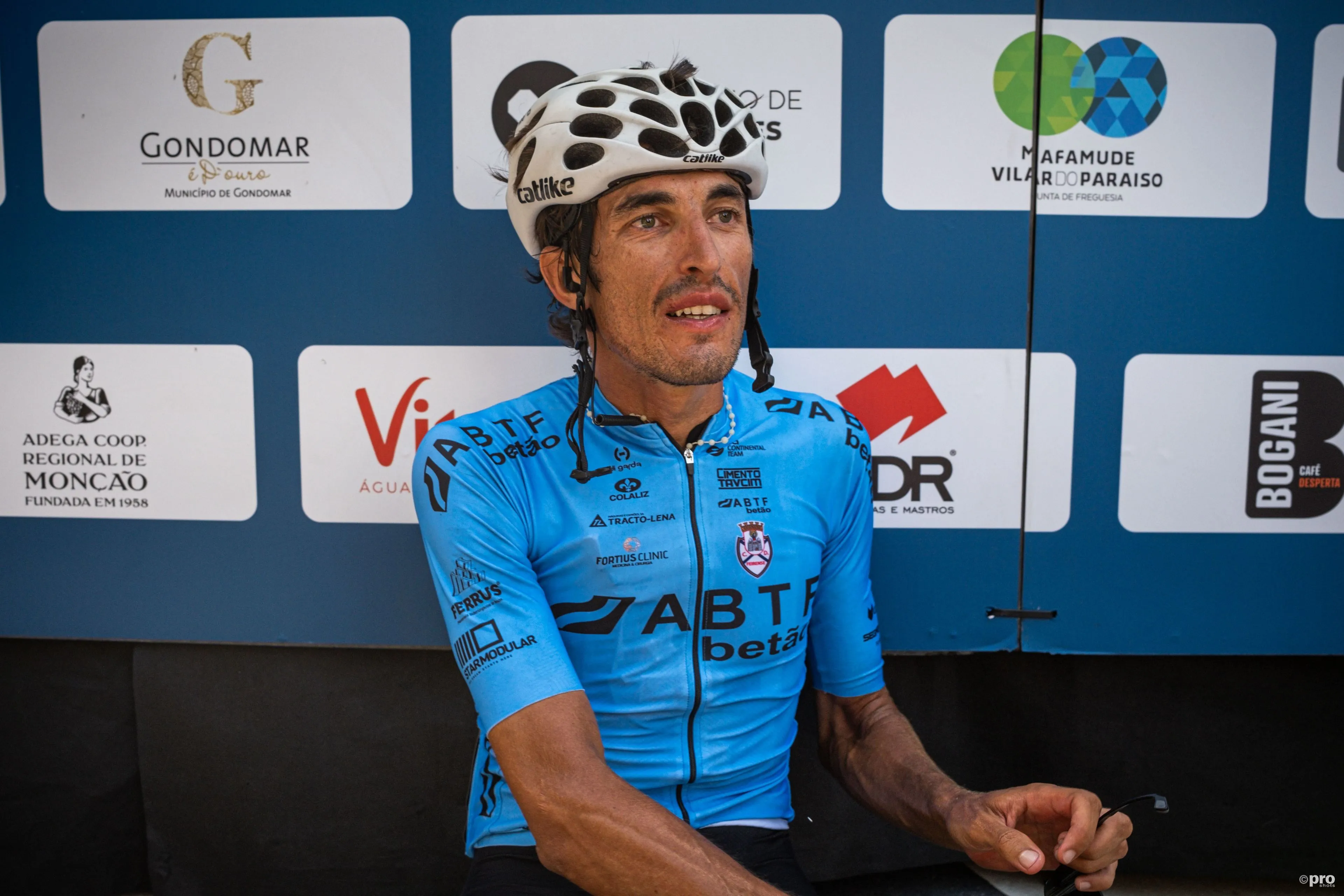 antonio carvalho2 657b58068a482