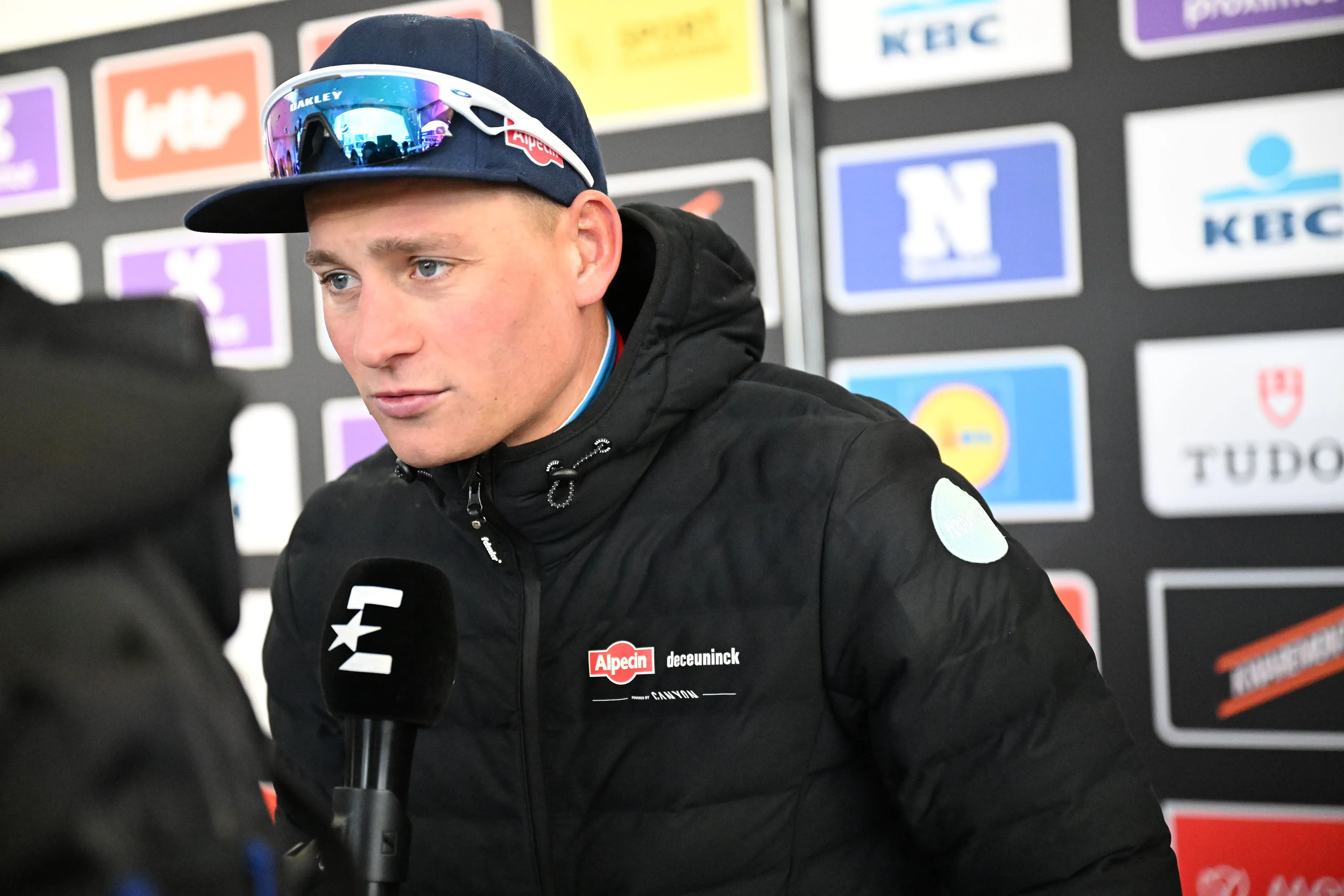 mathieuvanderpoel 6