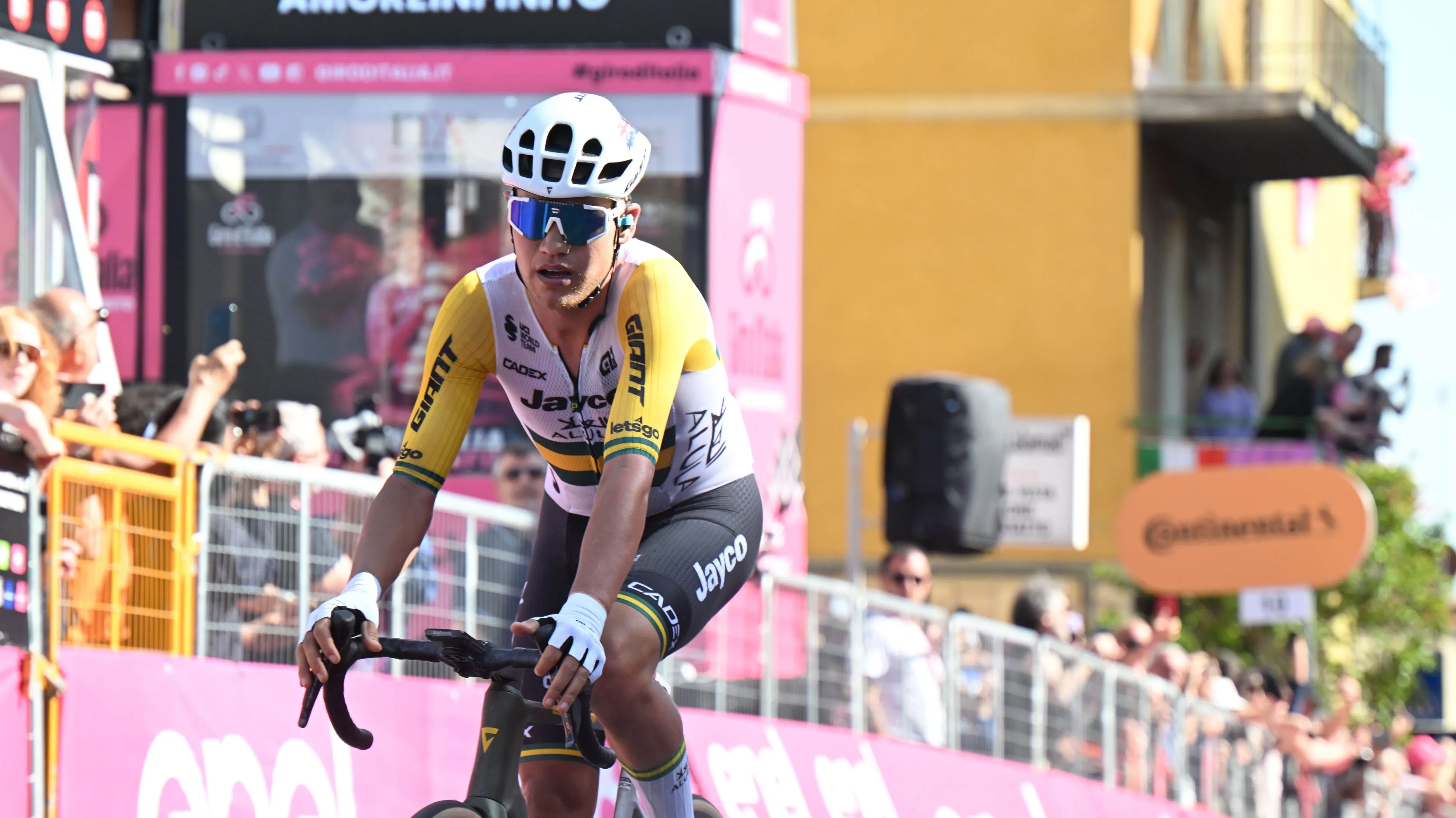 Matt white cycling deals