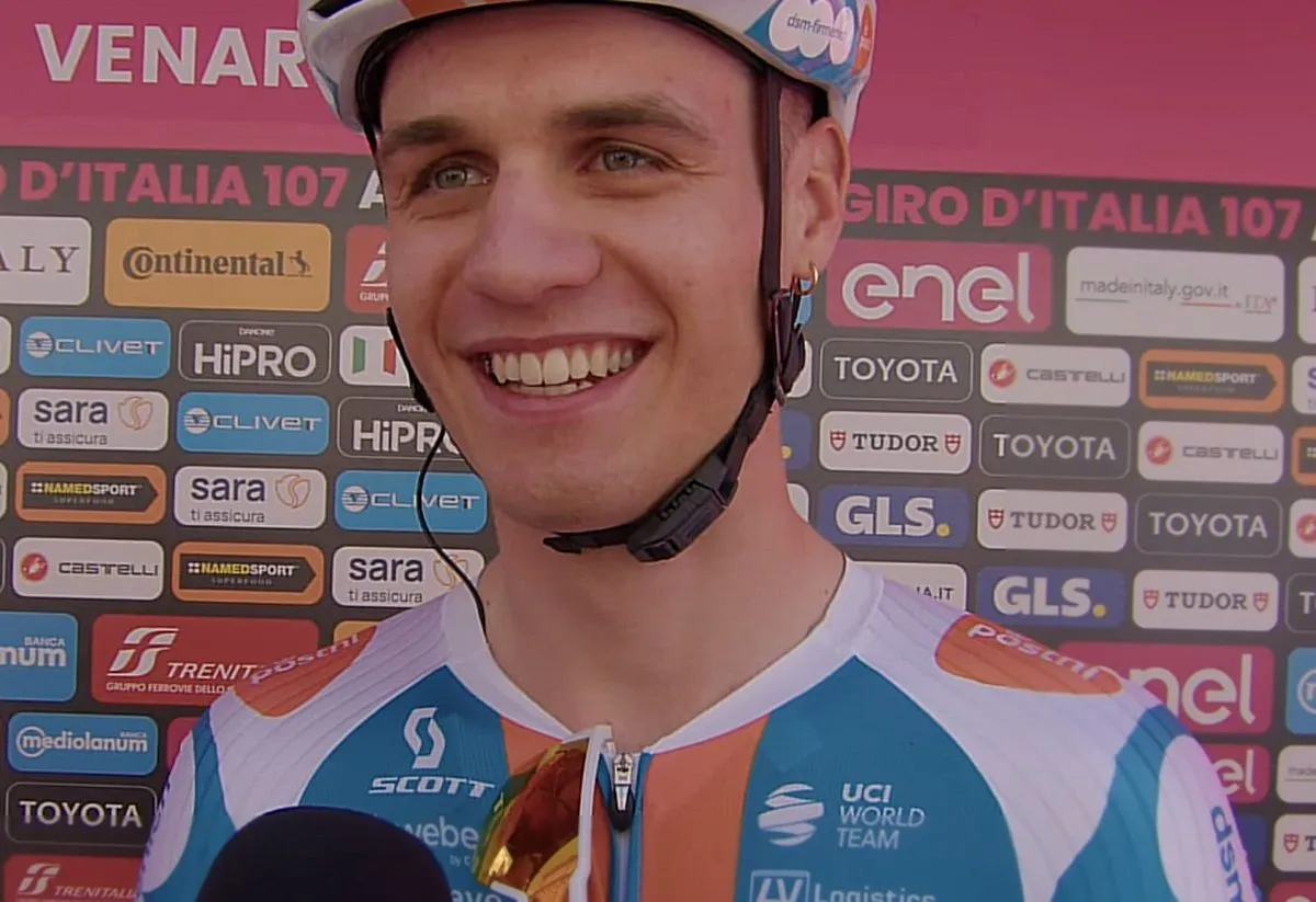 tobiaslundandresen