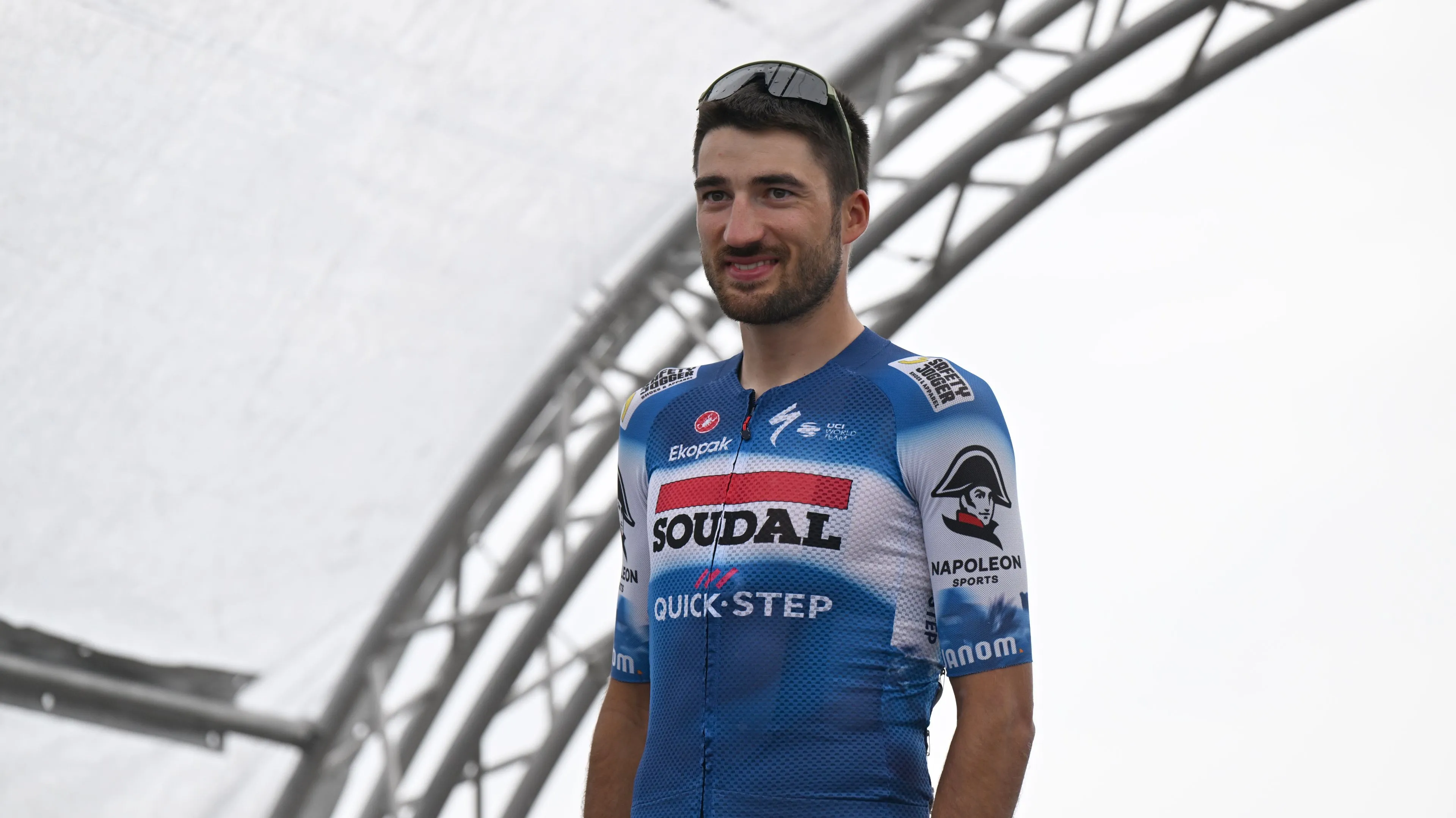 giannimoscon