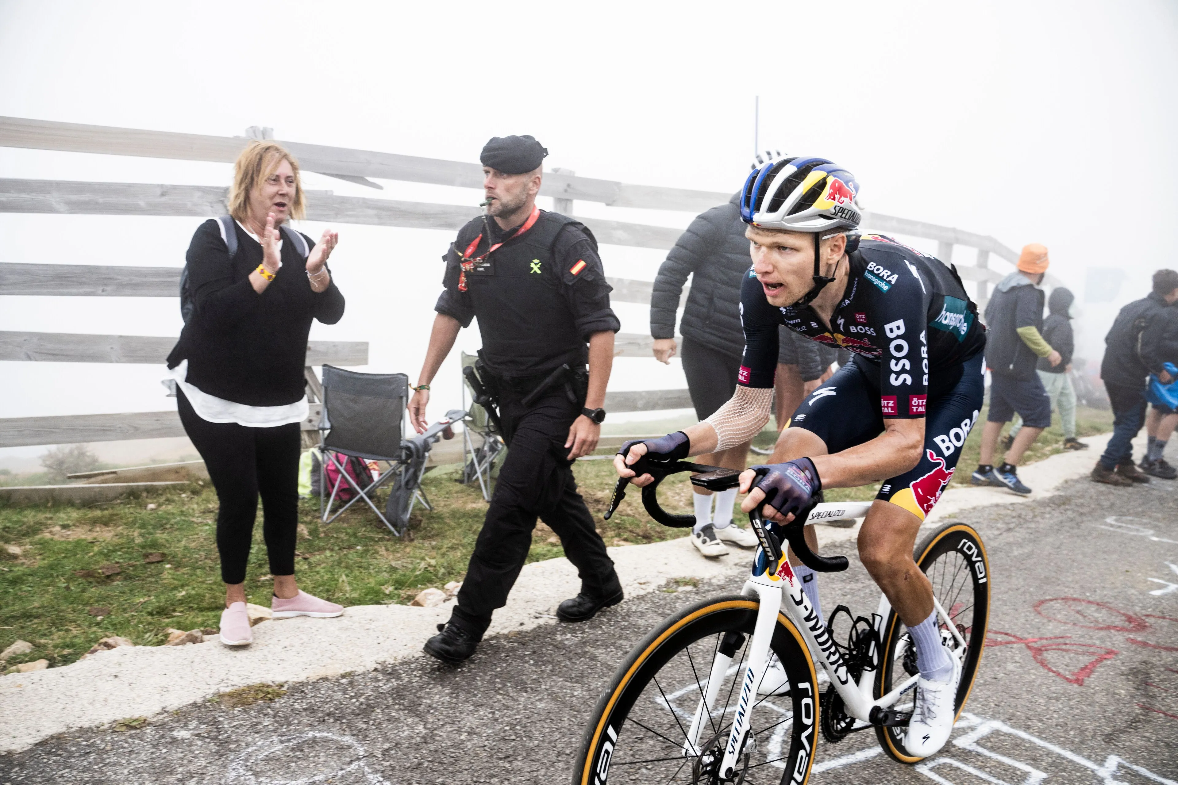 PREVIEW | Trofeo Andratx 2025