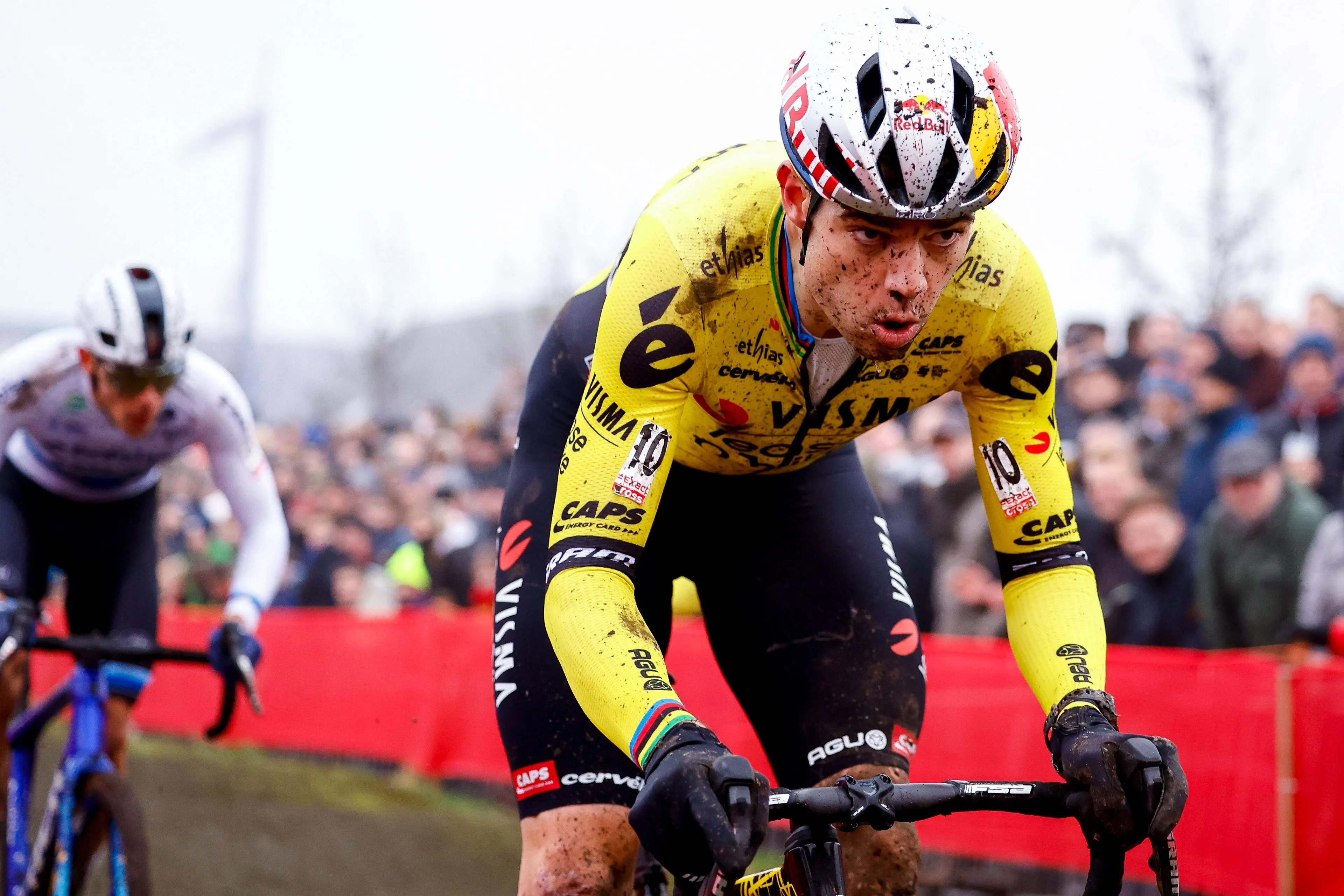 woutvanaert 3