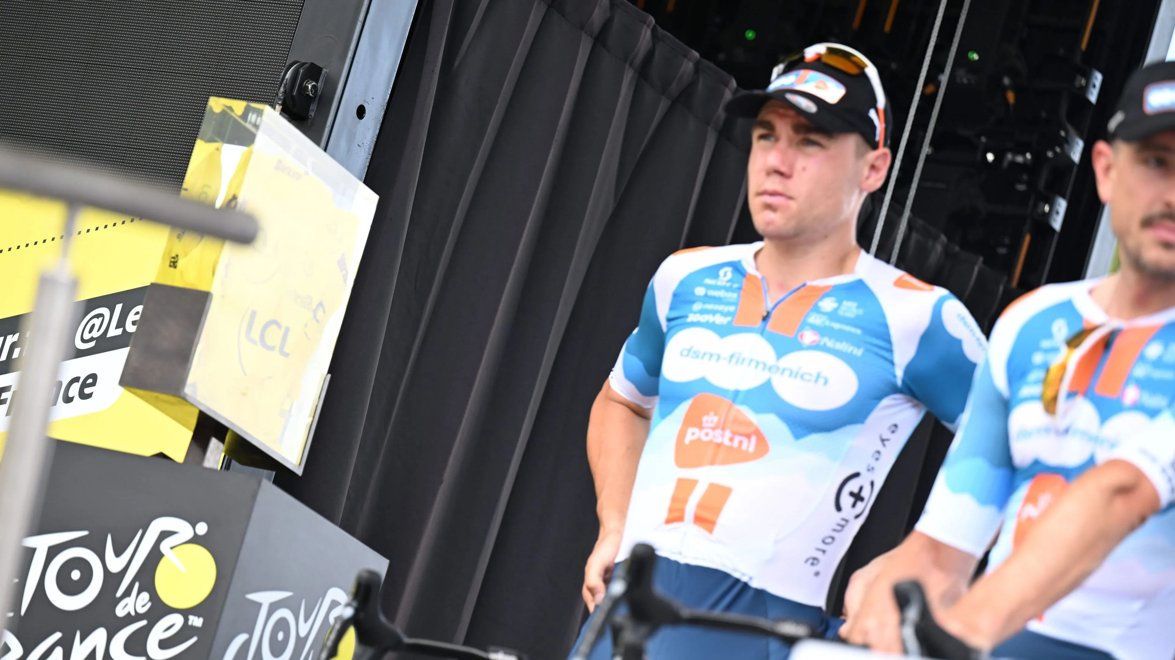 fabiojakobsen