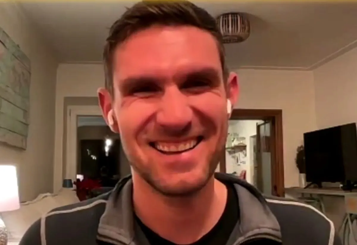 Tejay van Garderen: "Reduziram as equipas para 8 ou 9 ciclistas e não fez qualquer diferença, reduzir os dentes do prato da pedaleira também não fará"