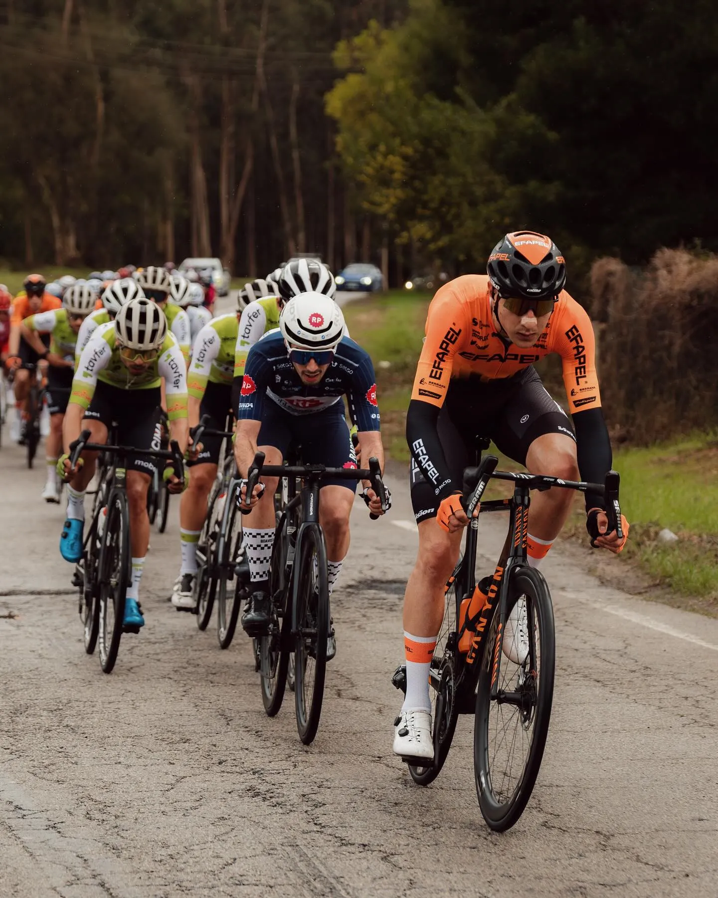 479970427 18025984877639960 7835799361961923090 n