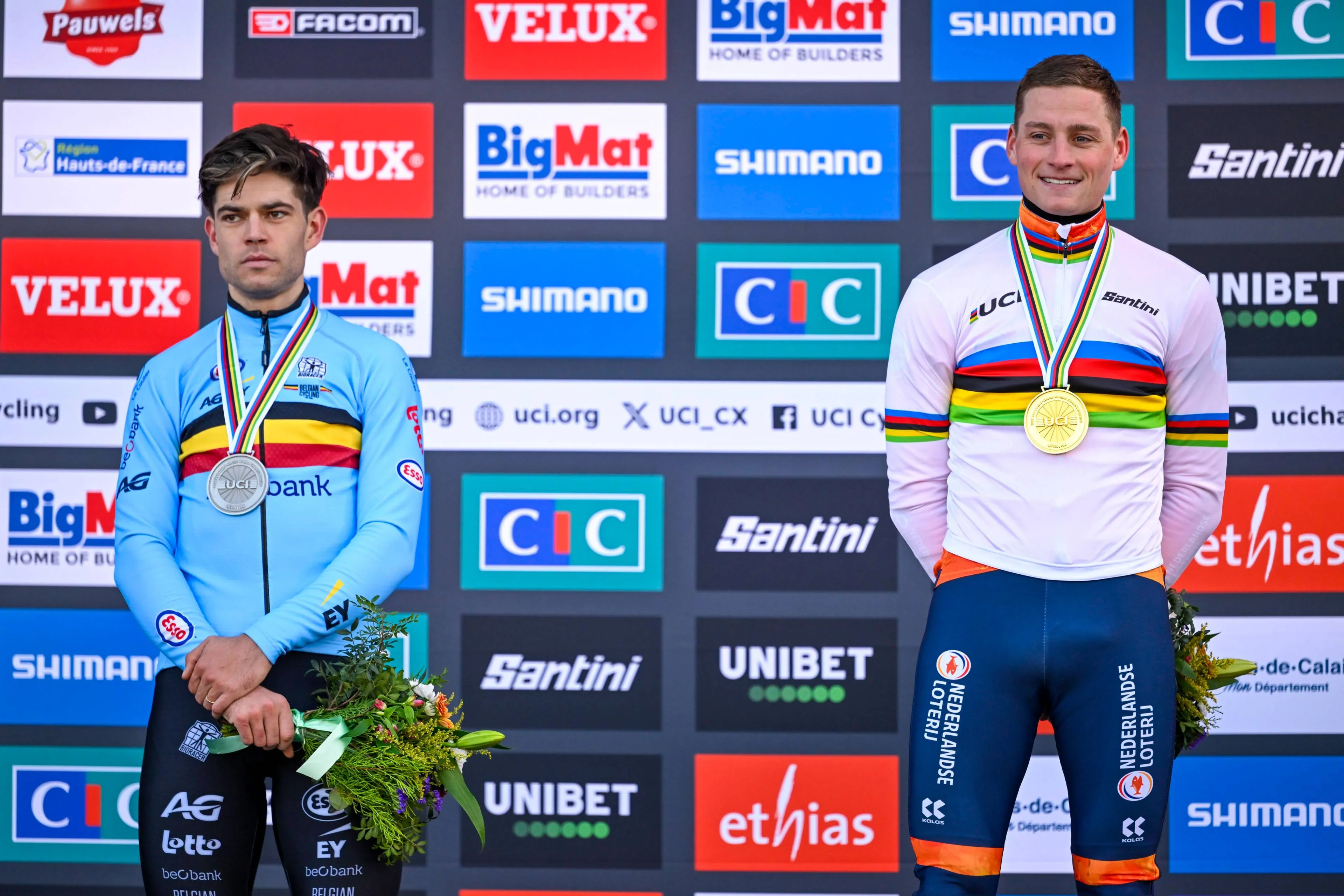 mathieuvanderpoel woutvanaert