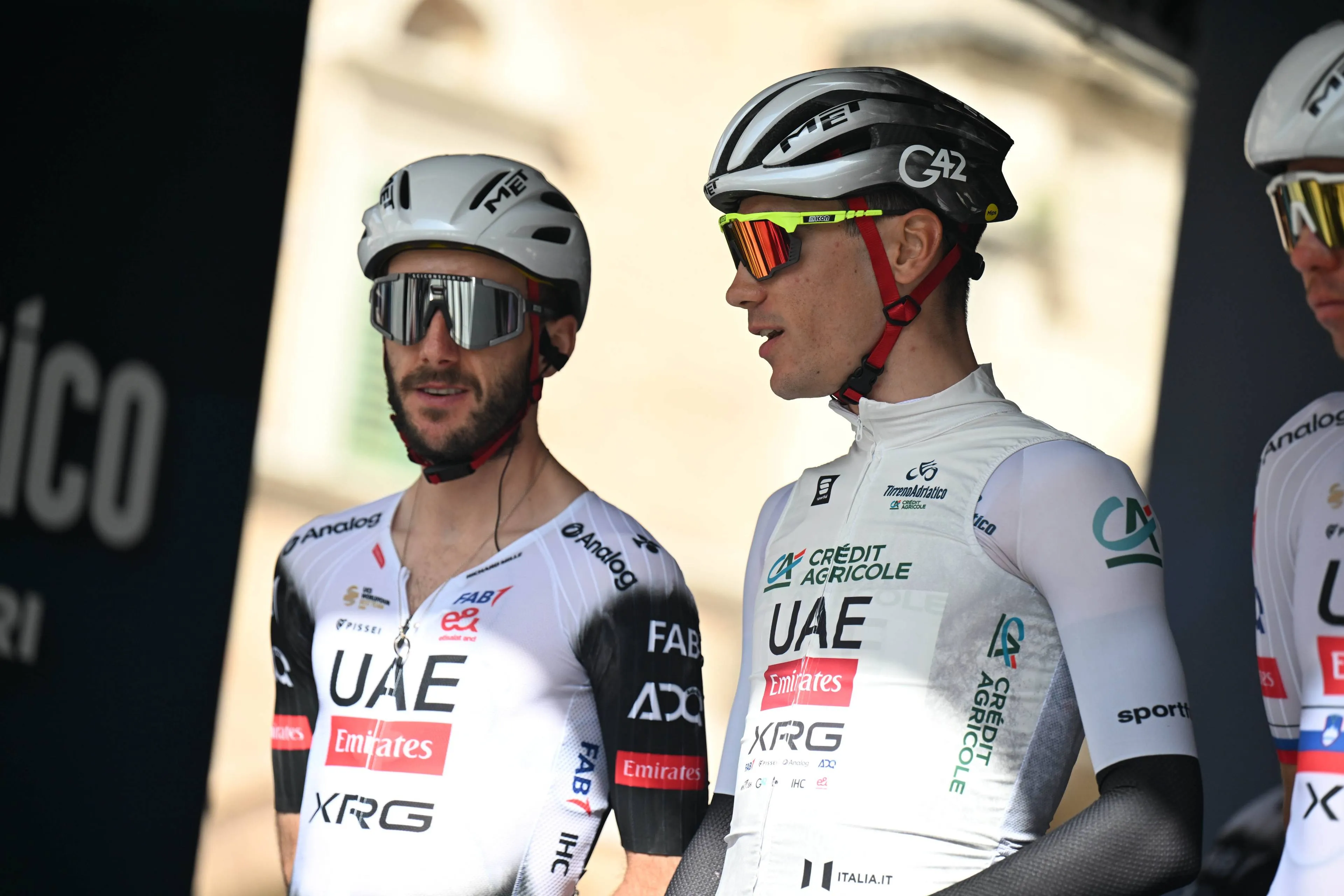adamyates juanayuso