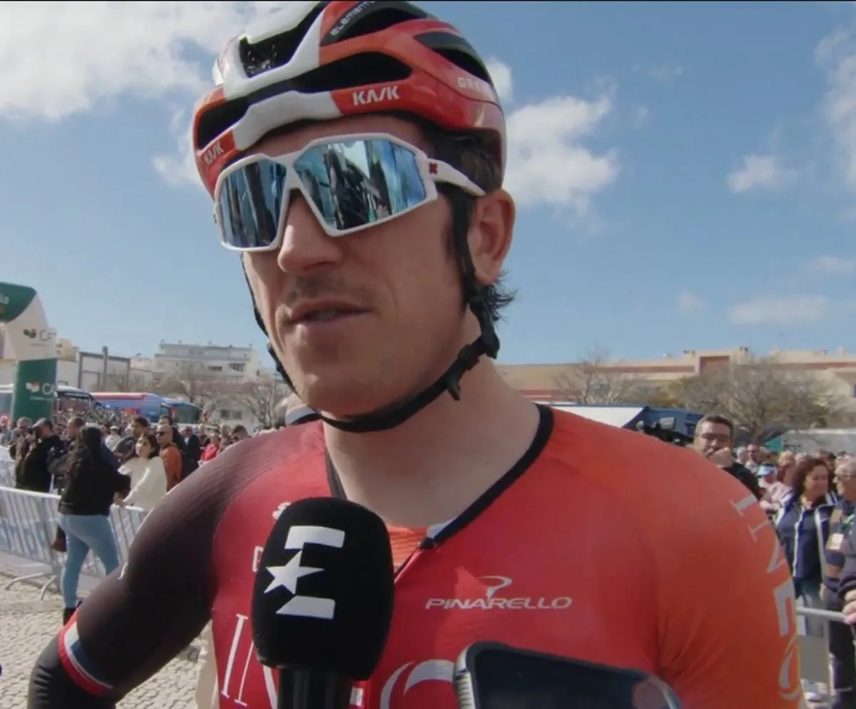 geraintthomas
