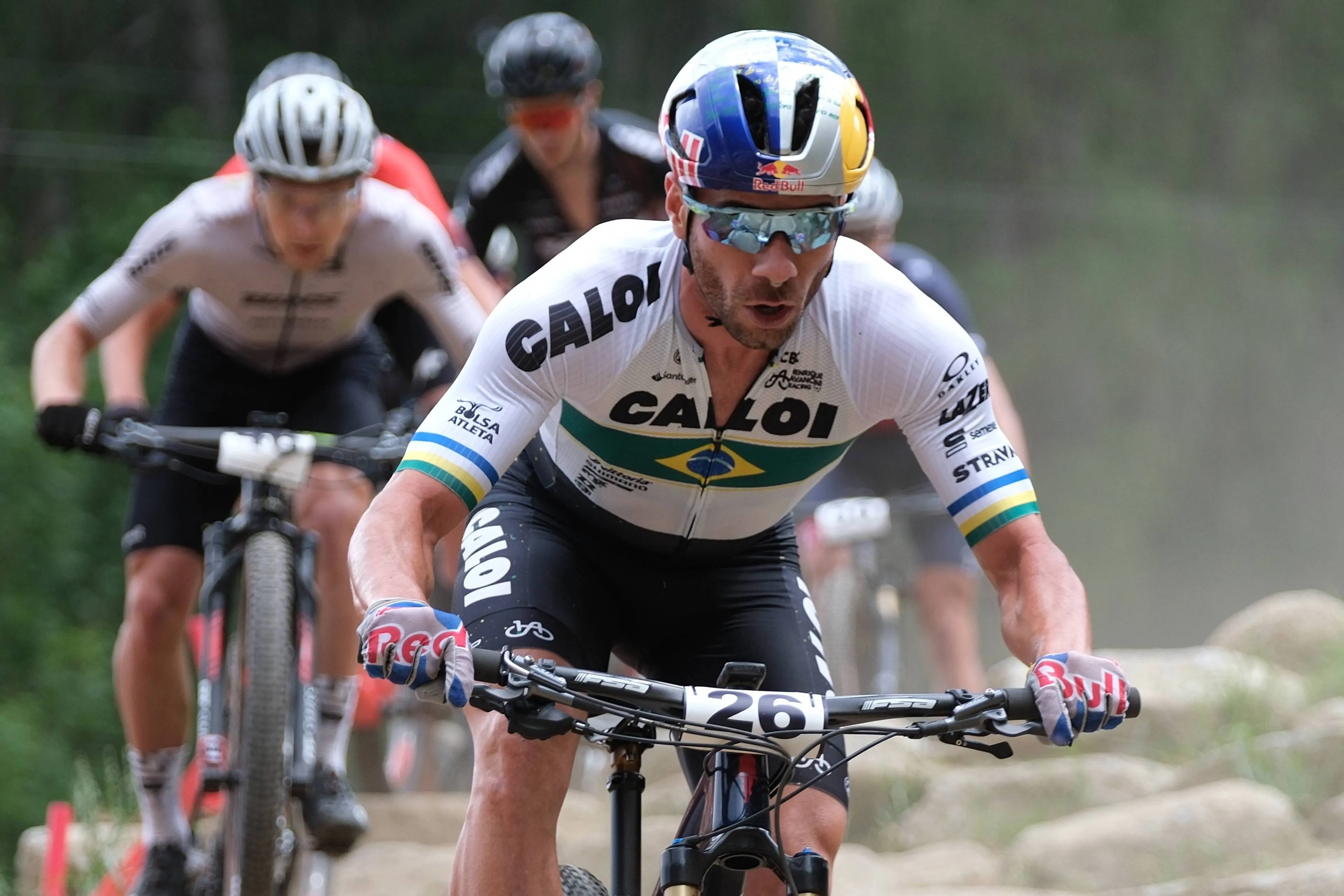henriqueavancini
