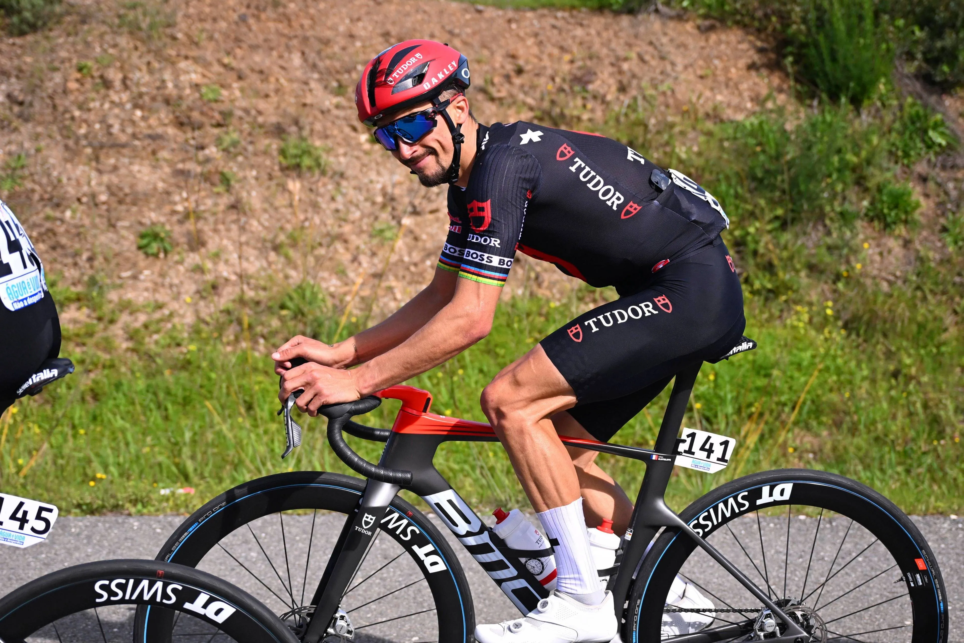 julianalaphilippe 2