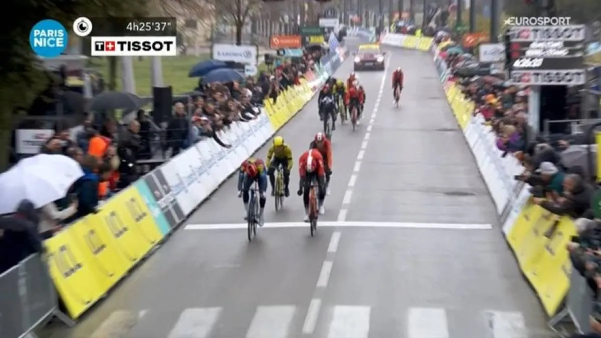 madspedersenparisnice