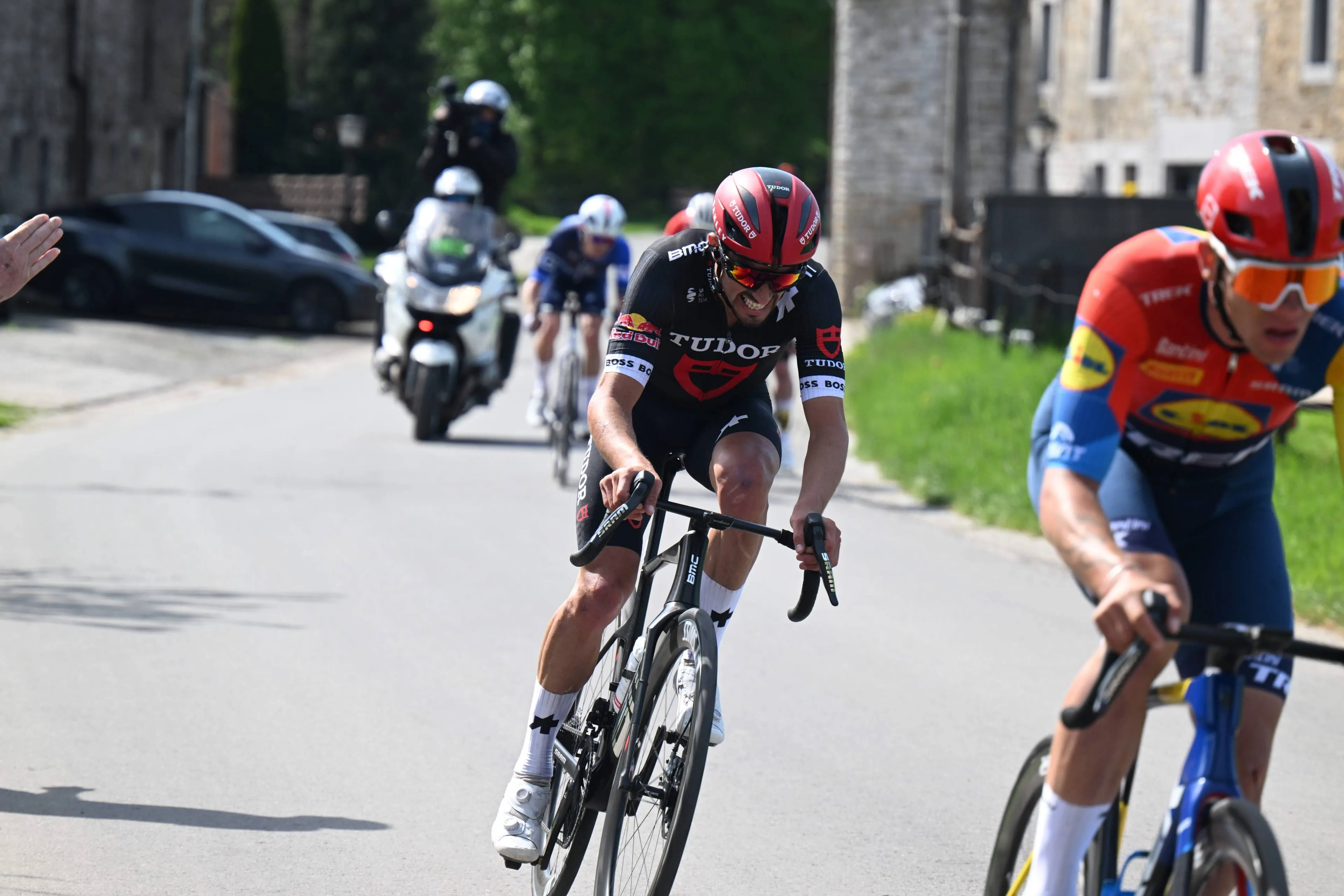 alaphilippe
