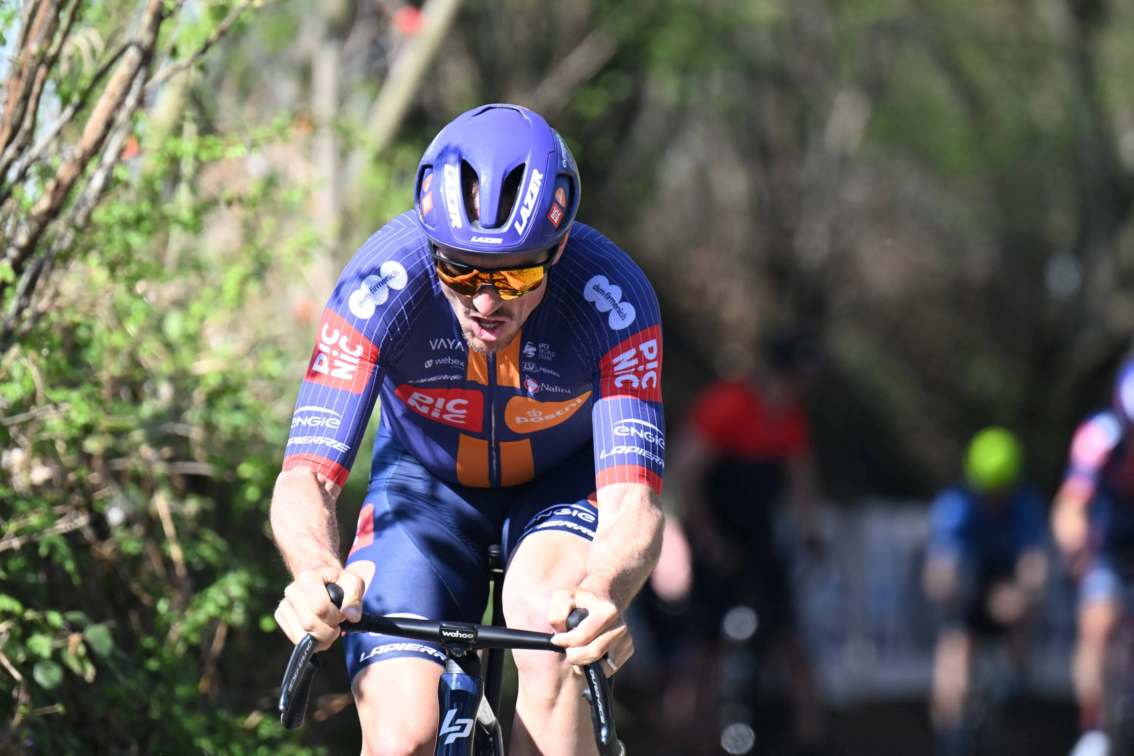 degenkolb