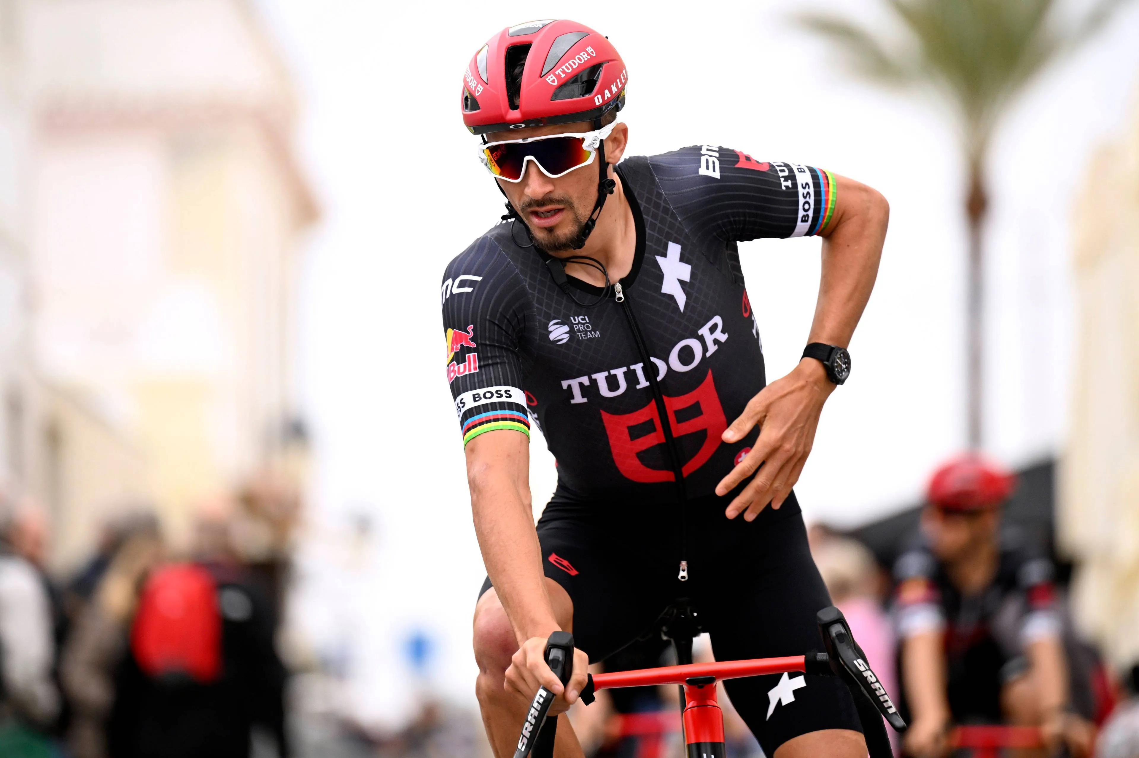 julianalaphilippe