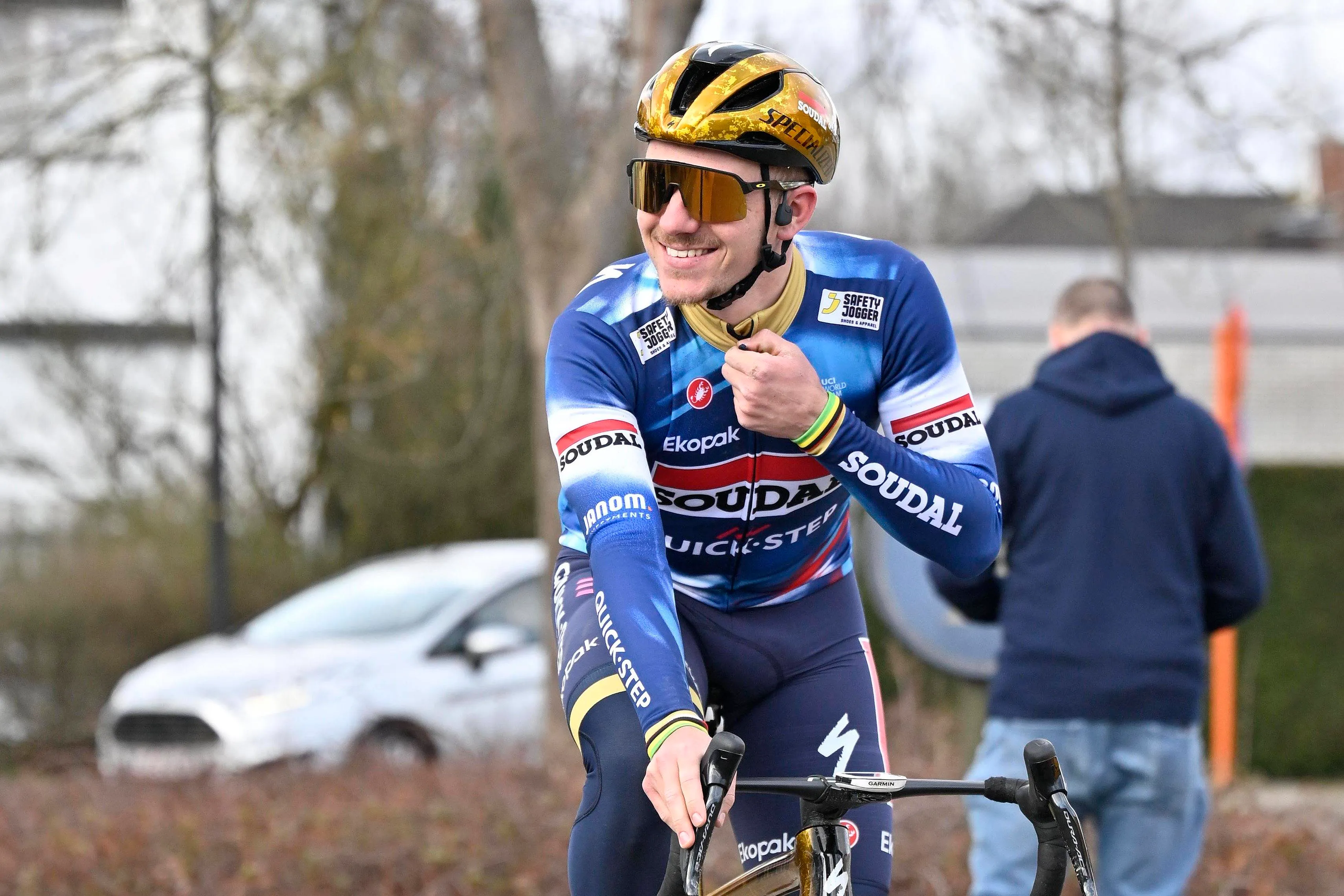 remco evenepoel 2025 imago1059281663